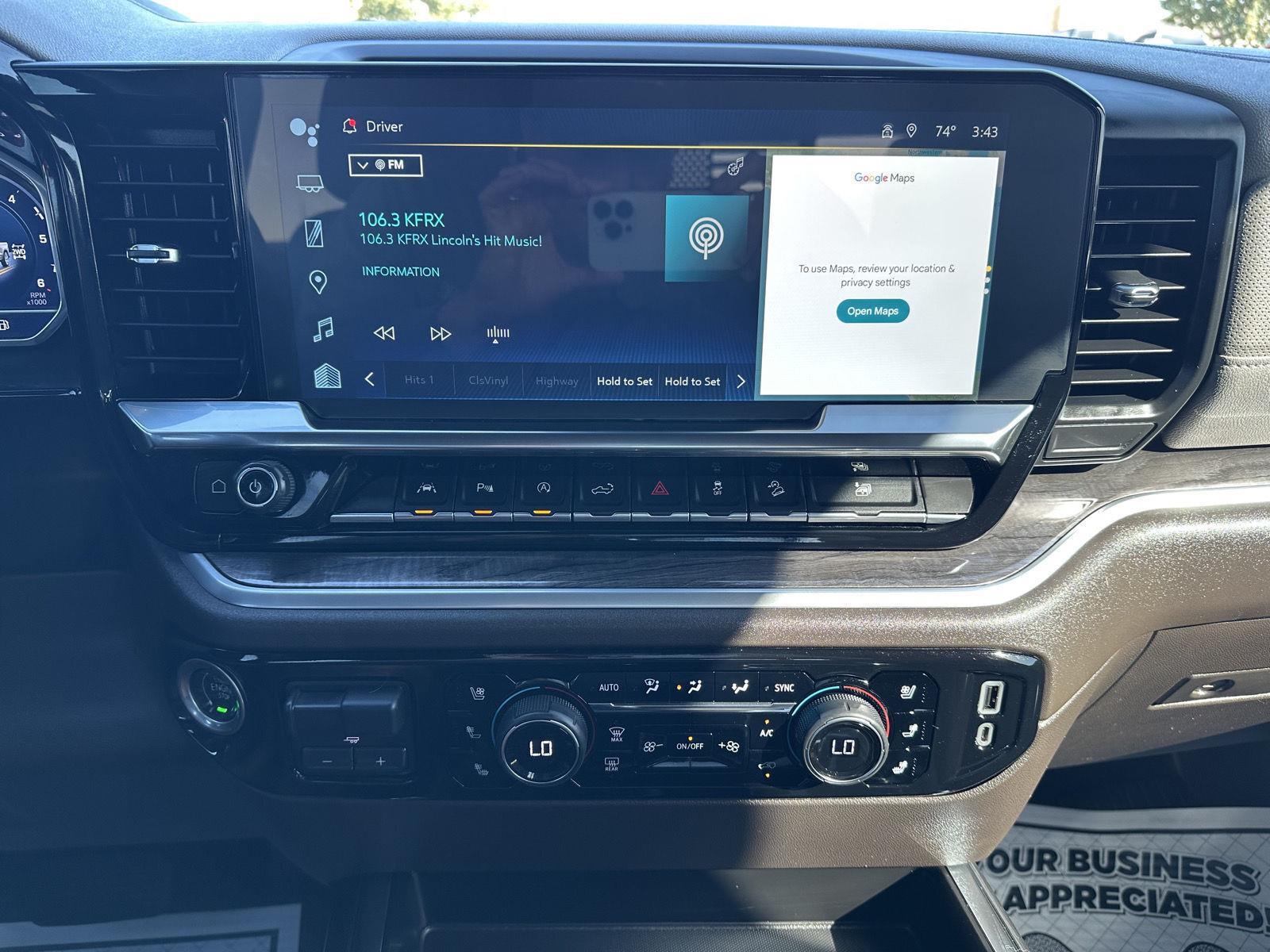 Vehicle photo 22