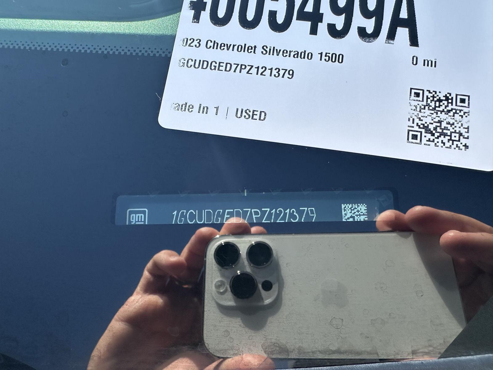 Vehicle photo 36