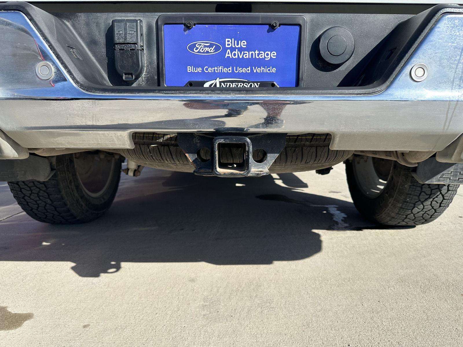 Vehicle photo 39