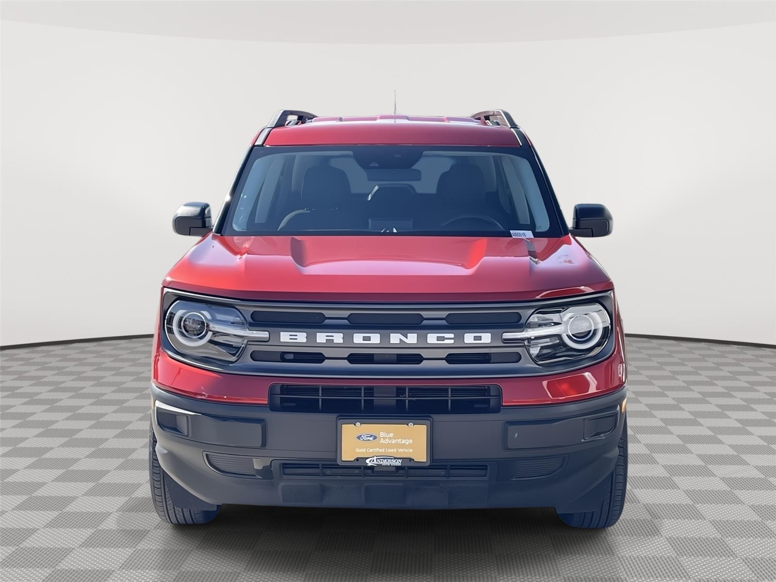 Vehicle photo 4