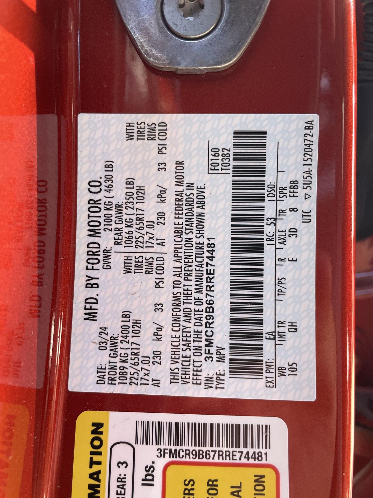 Vehicle photo 31