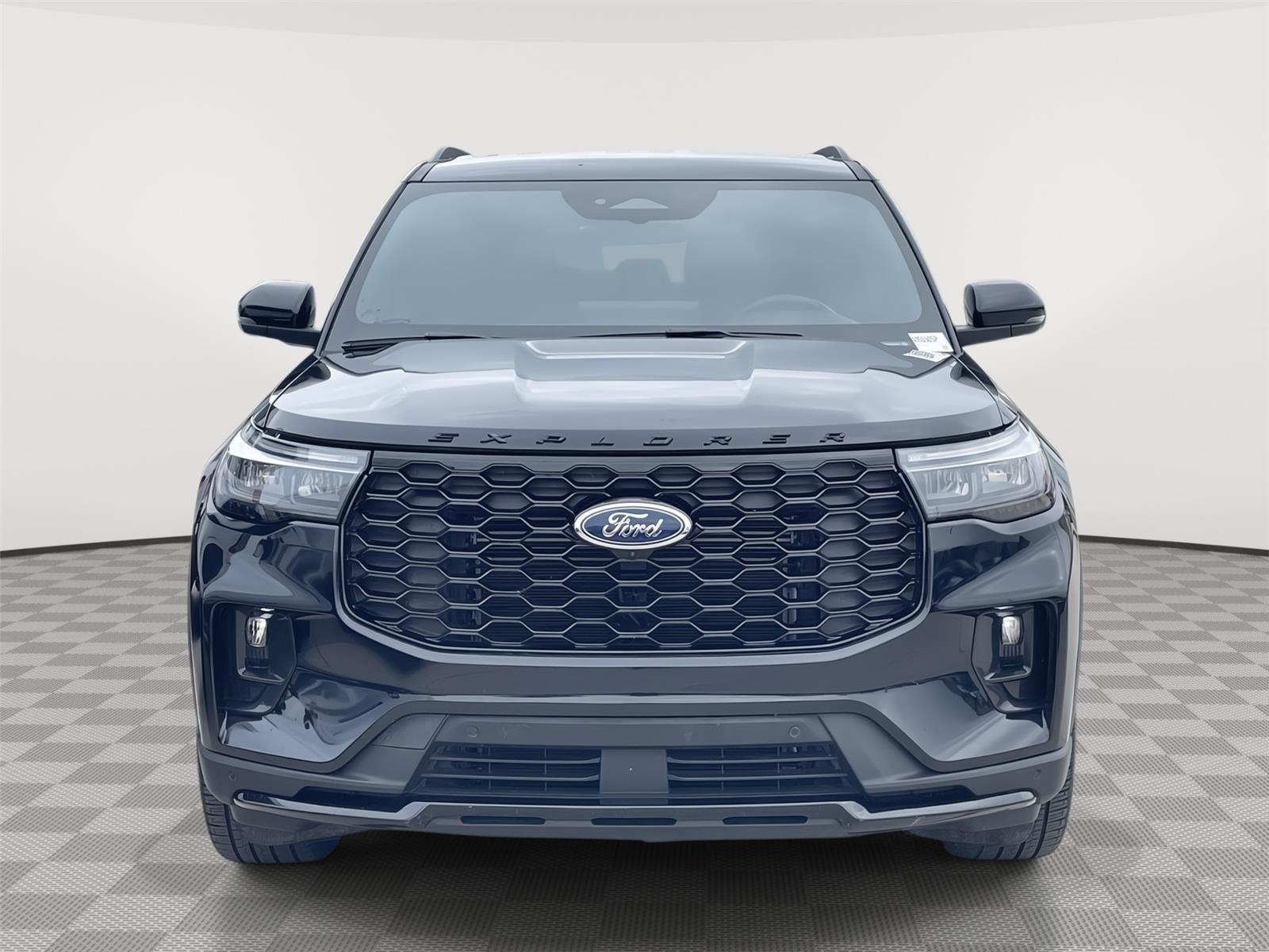 Vehicle photo 4