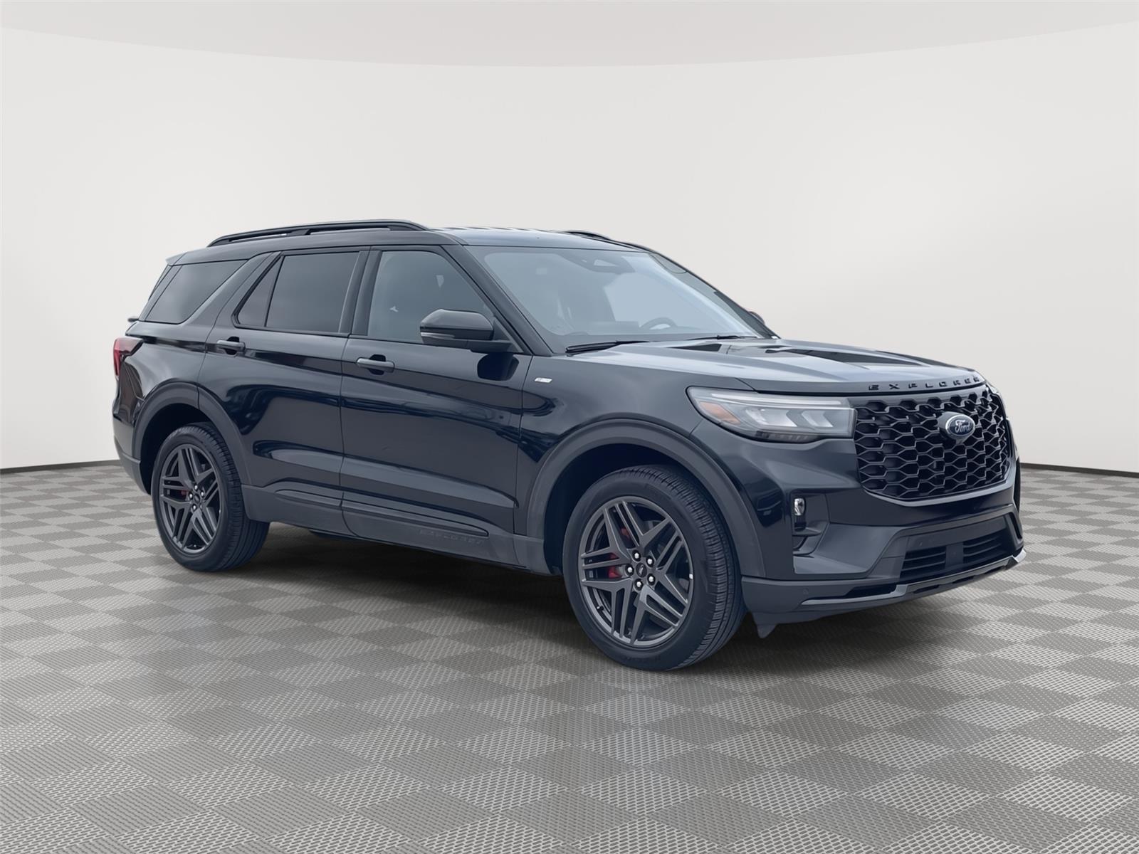 Vehicle photo 5
