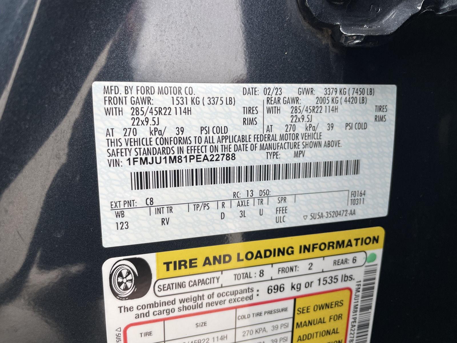 Vehicle photo 36