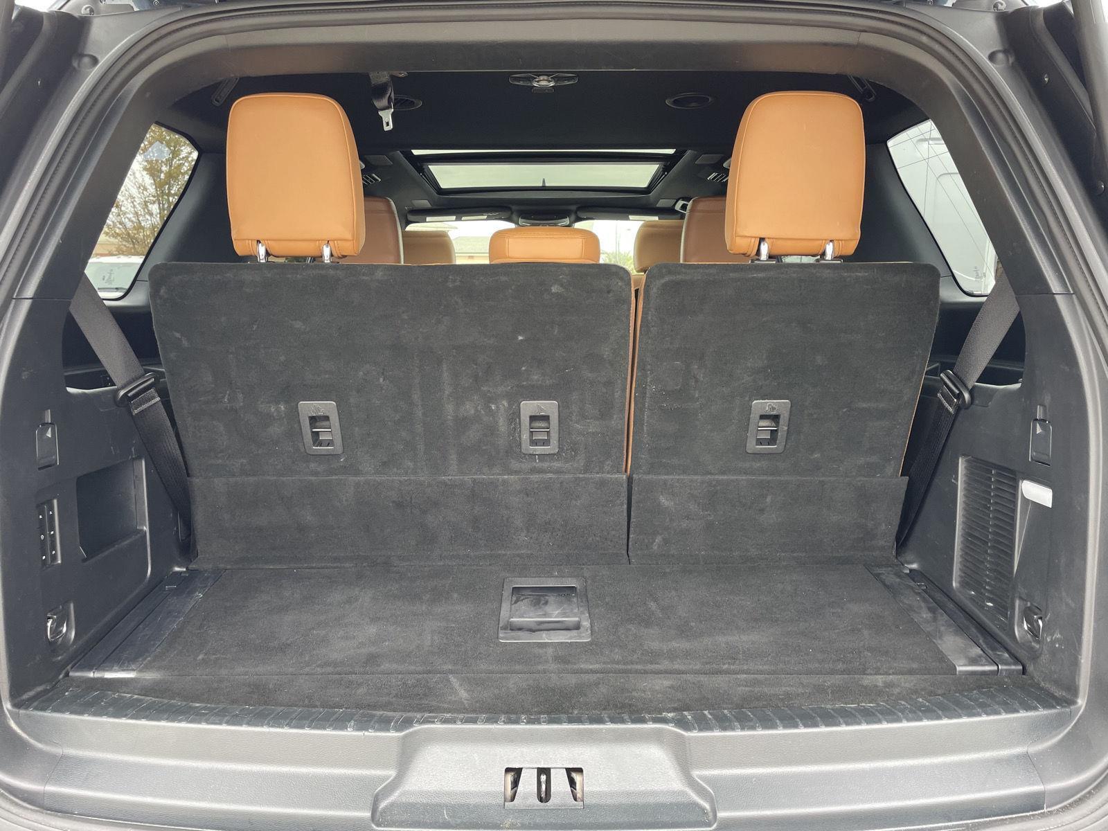Vehicle photo 39