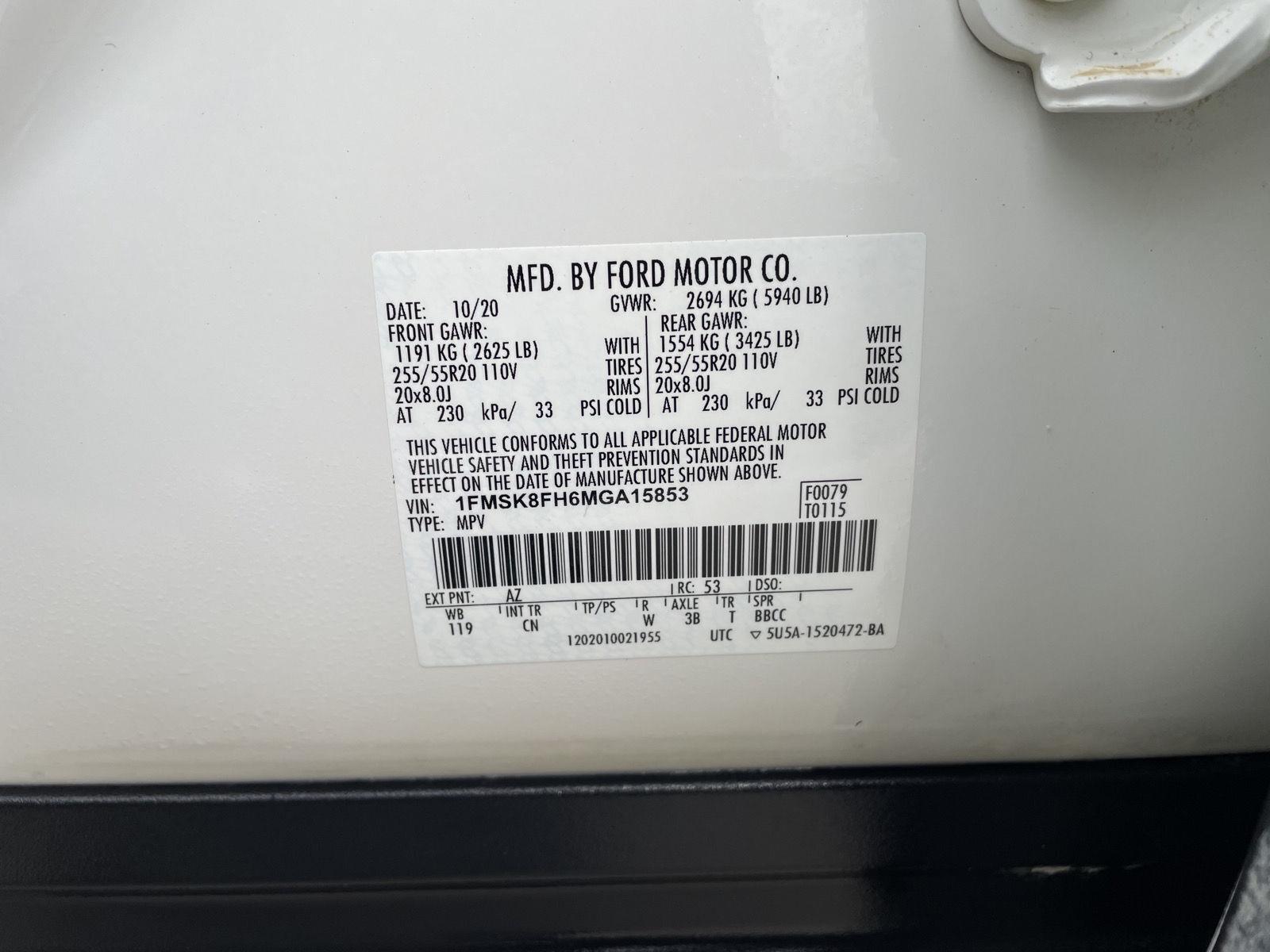 Vehicle photo 34
