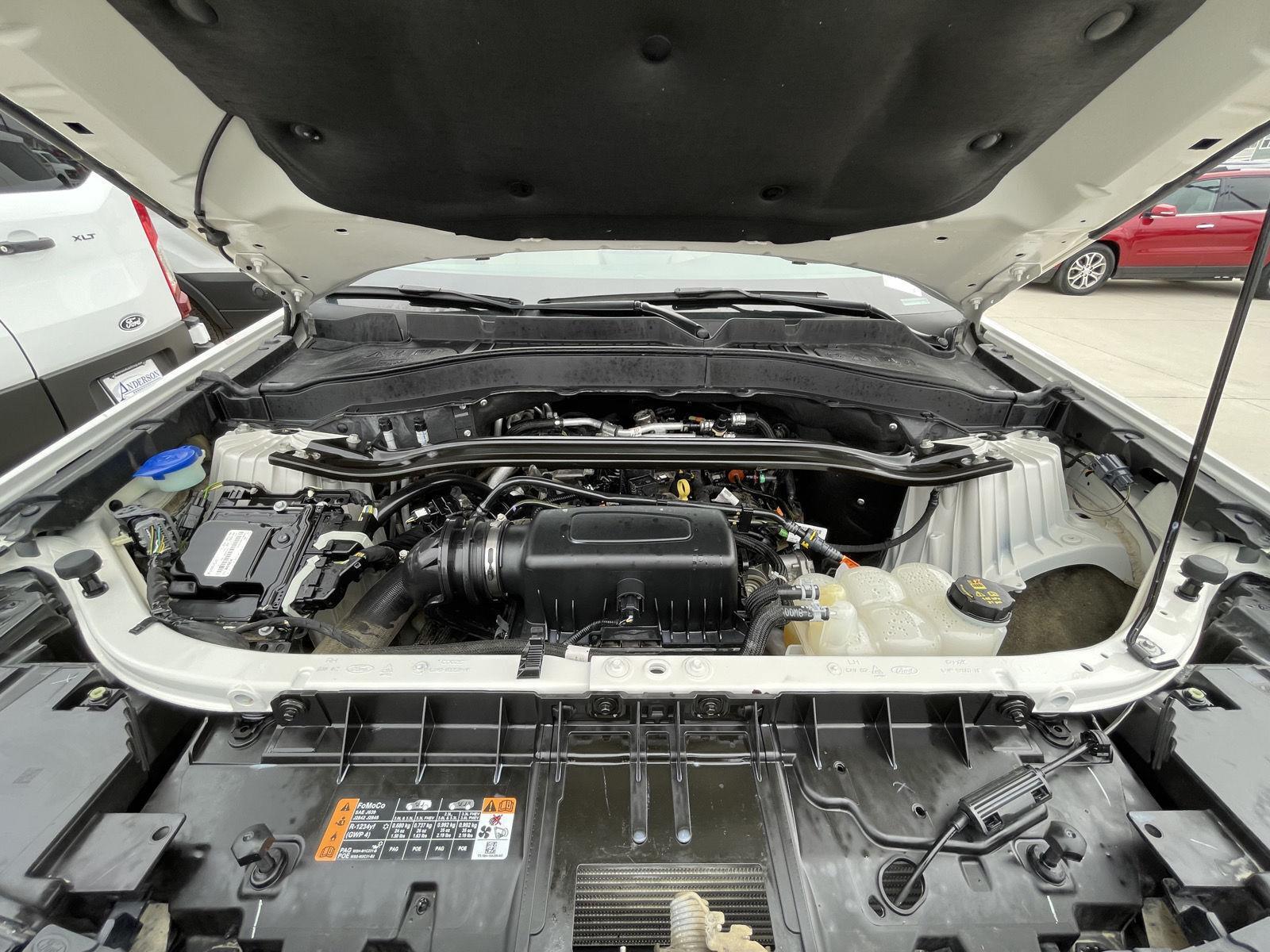 Vehicle photo 36