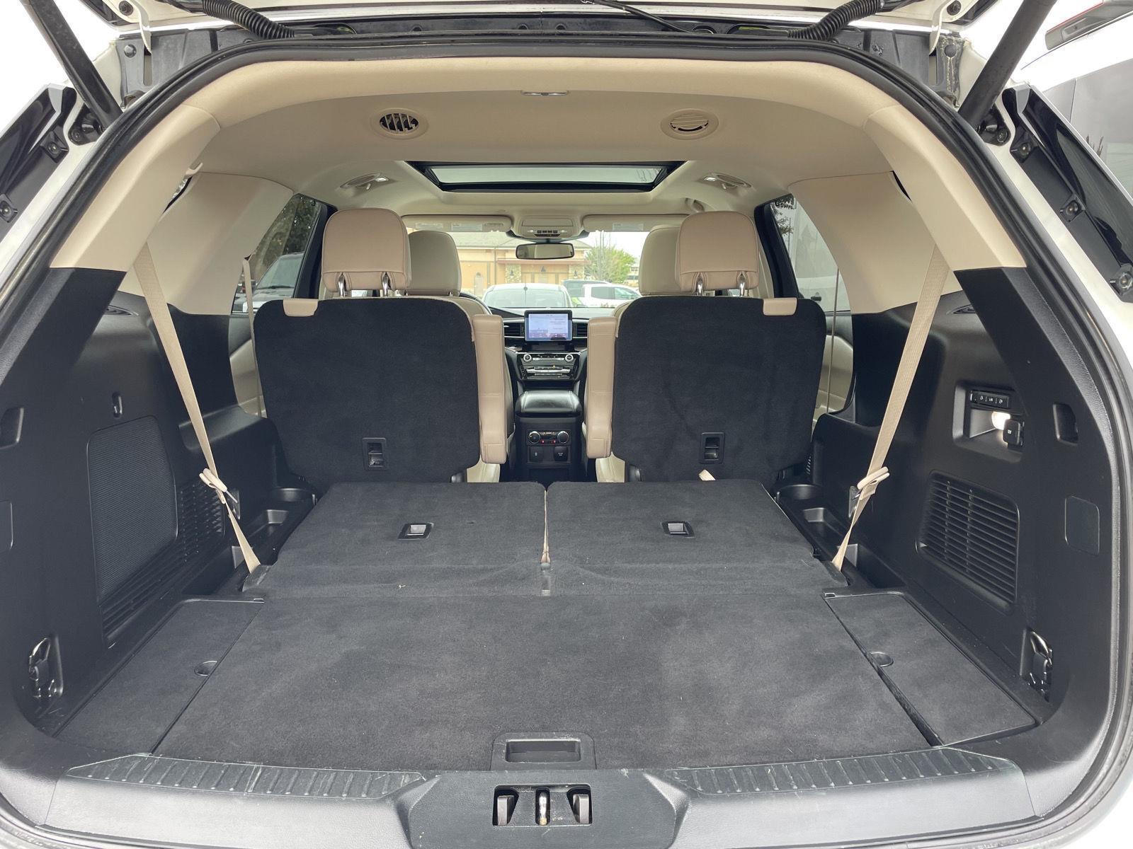Vehicle photo 39