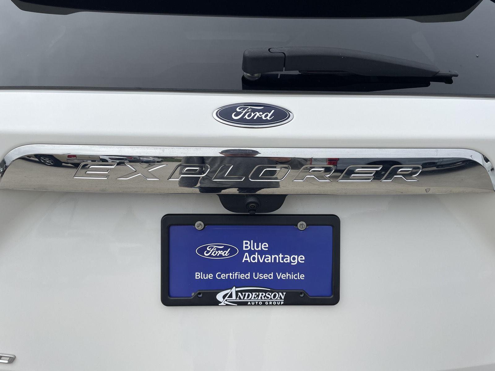 Vehicle photo 41