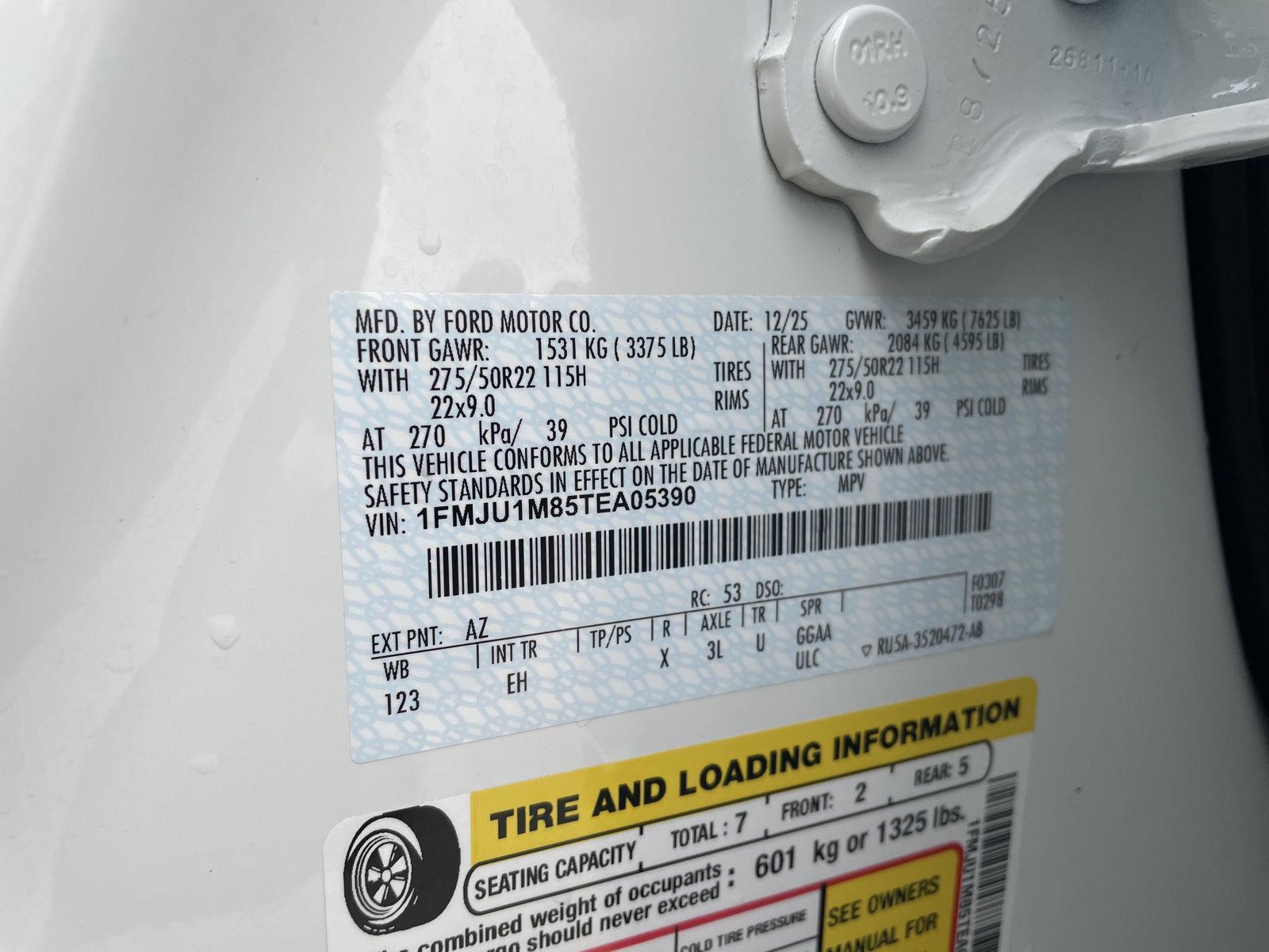 Vehicle photo 34
