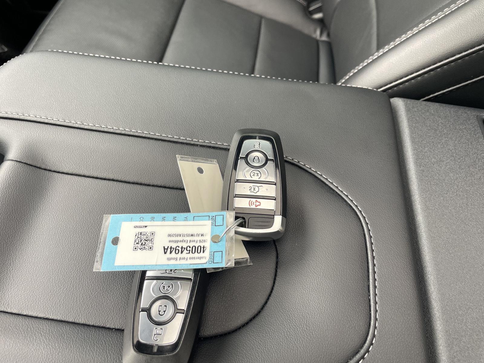 Vehicle photo 42