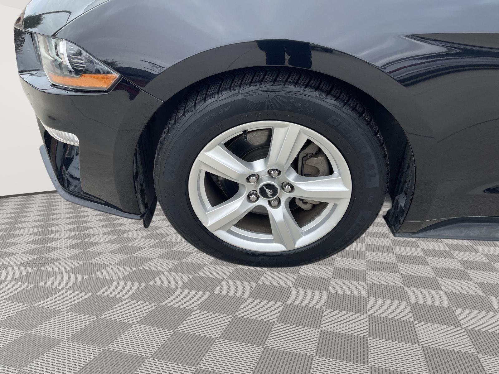Vehicle photo 10