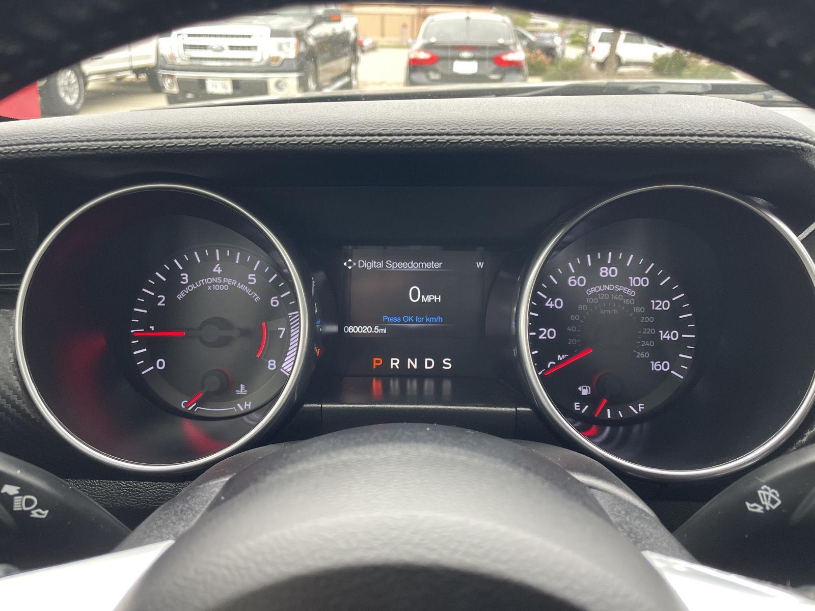 Vehicle photo 15
