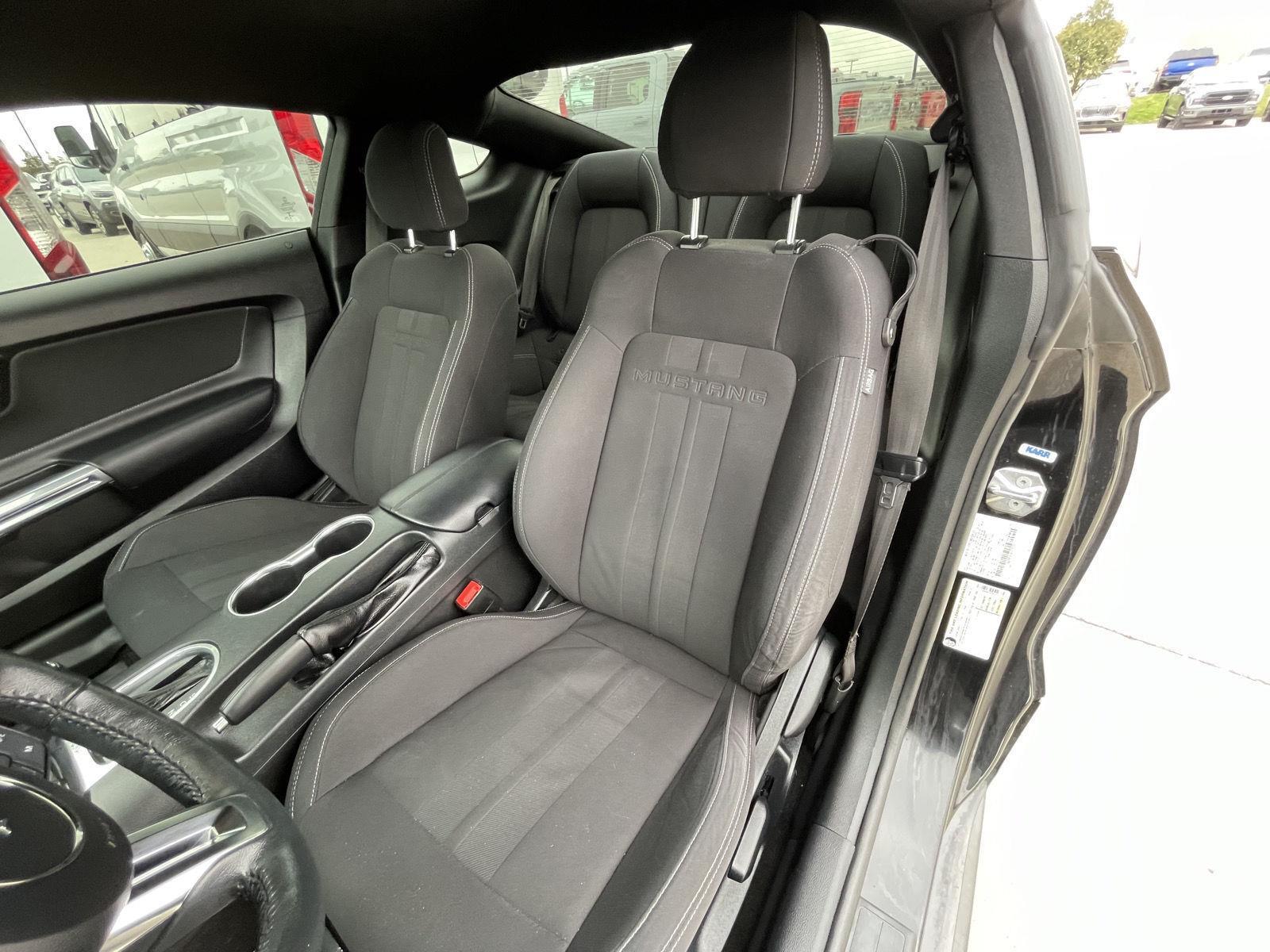 Vehicle photo 18