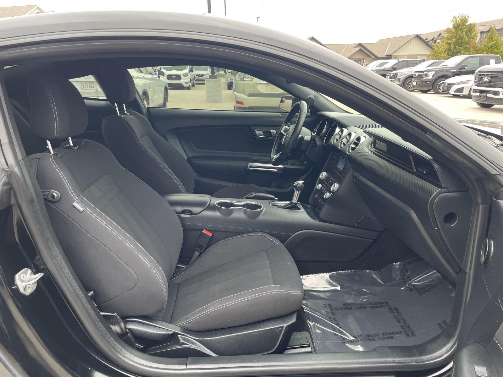 Vehicle photo 19