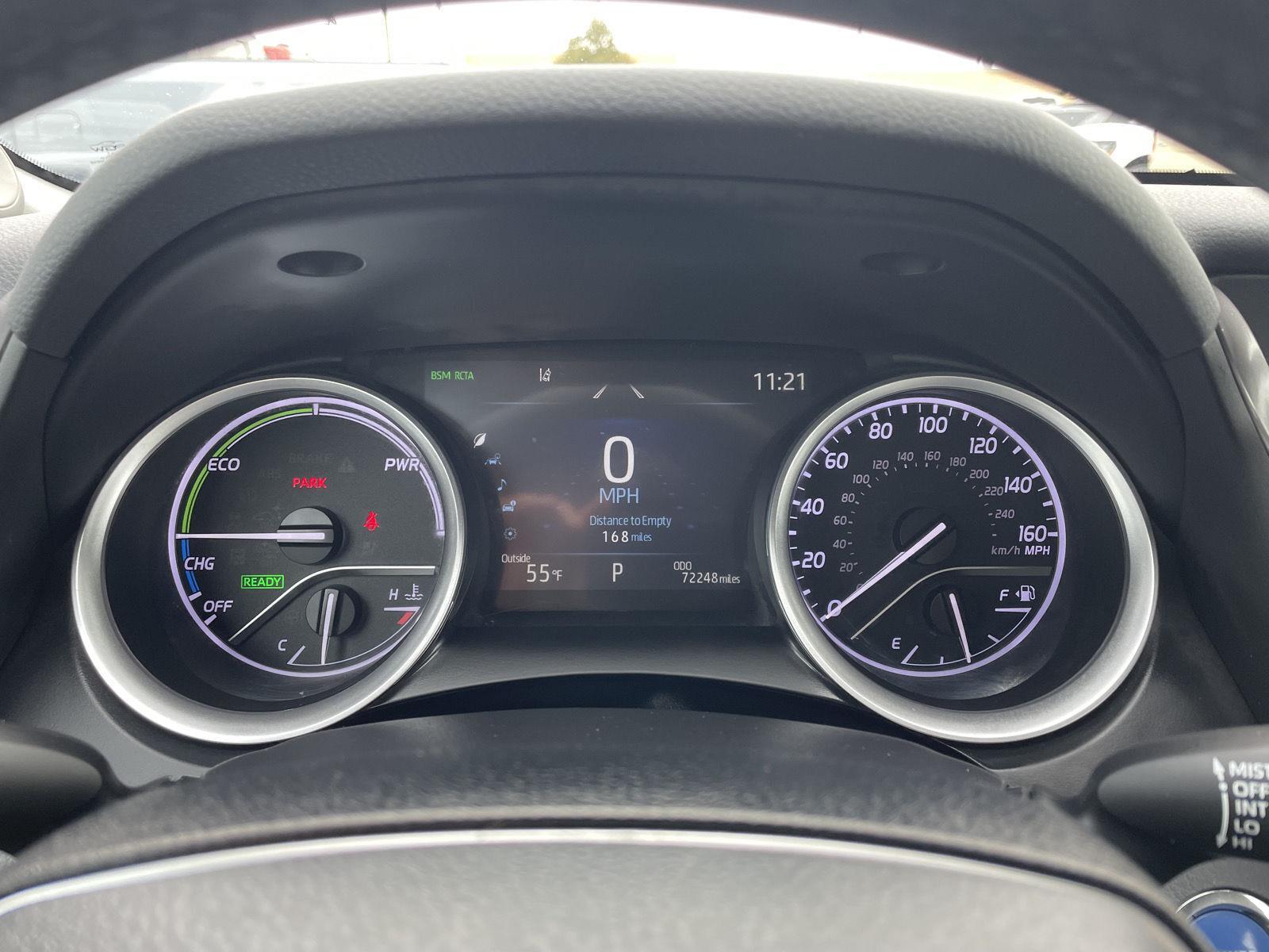 Vehicle photo 15
