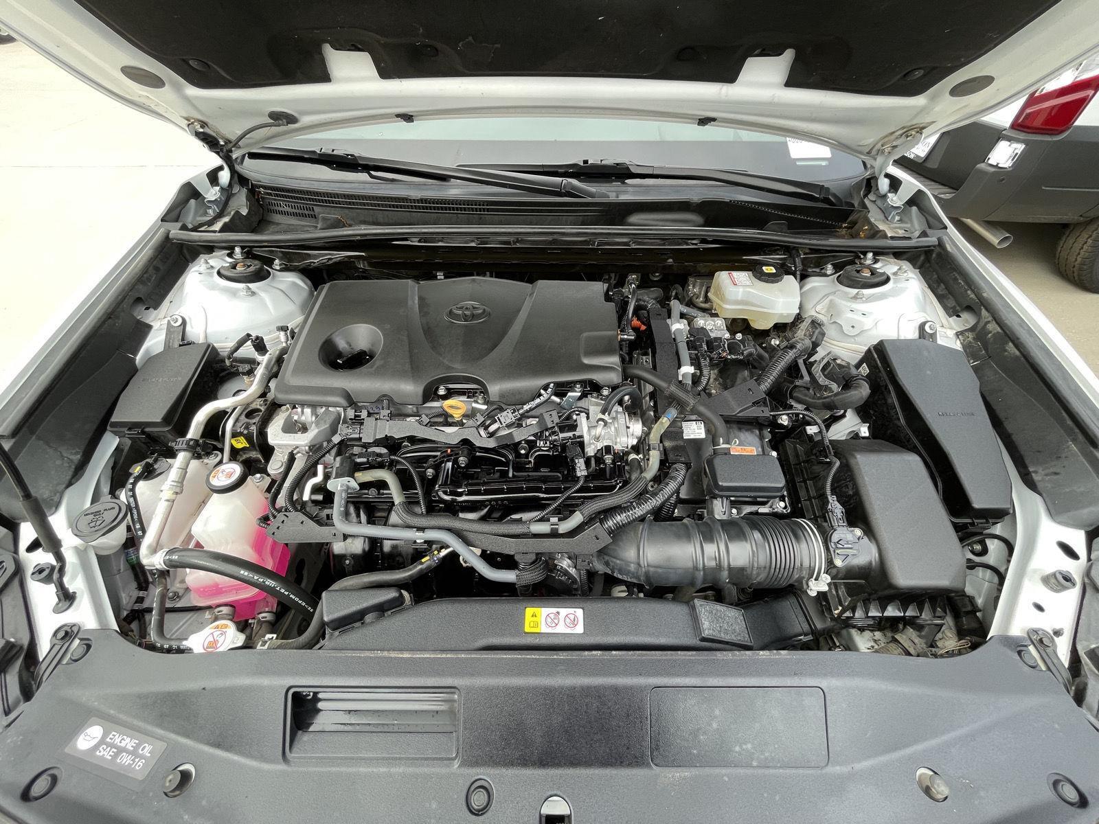 Vehicle photo 36