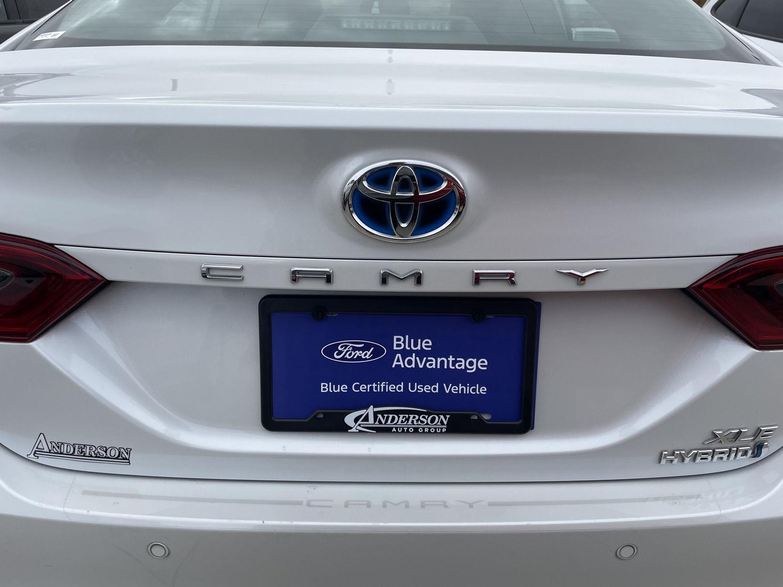 Vehicle photo 38