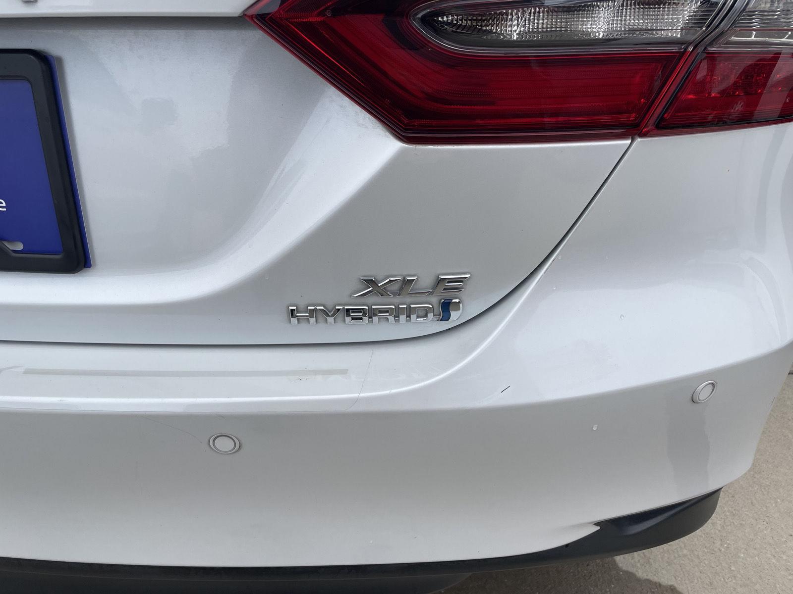 Vehicle photo 39