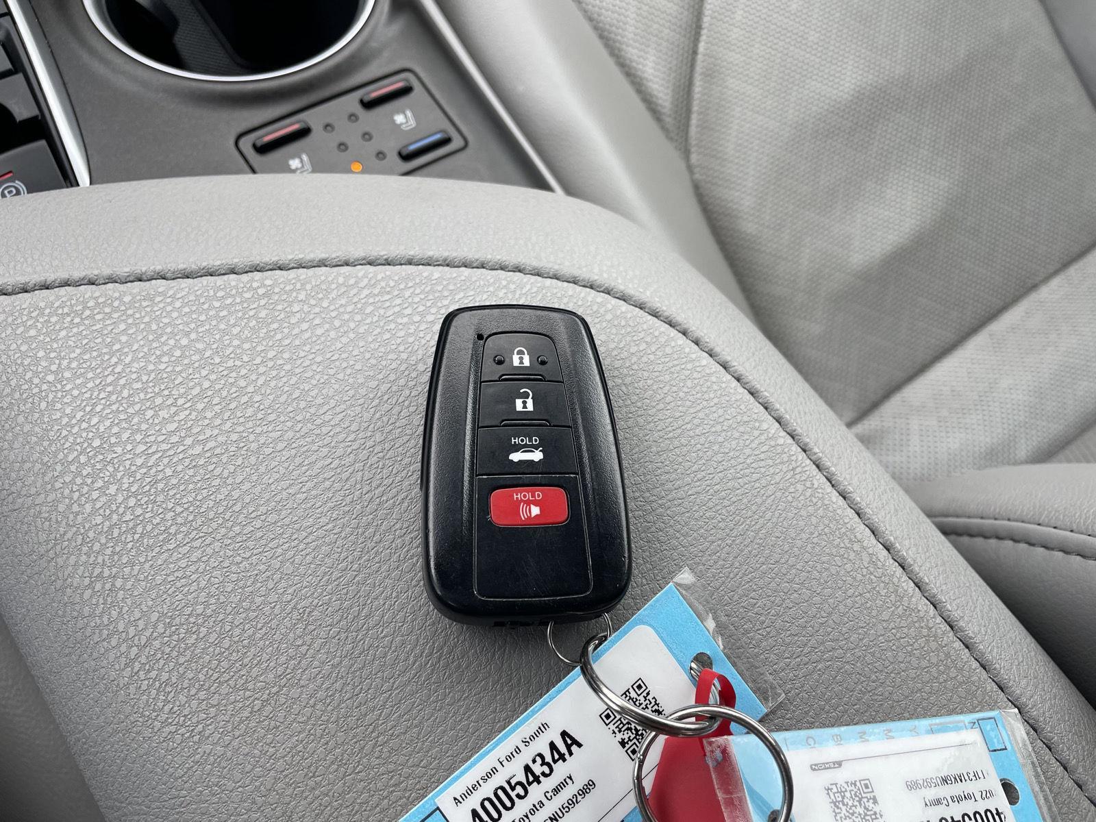 Vehicle photo 40
