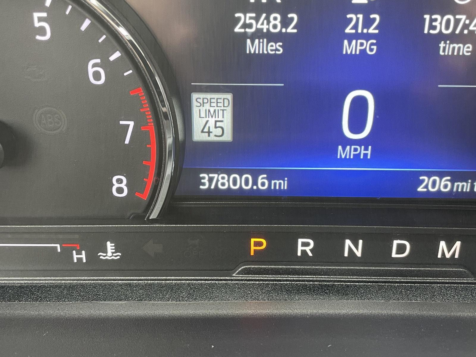Vehicle photo 3