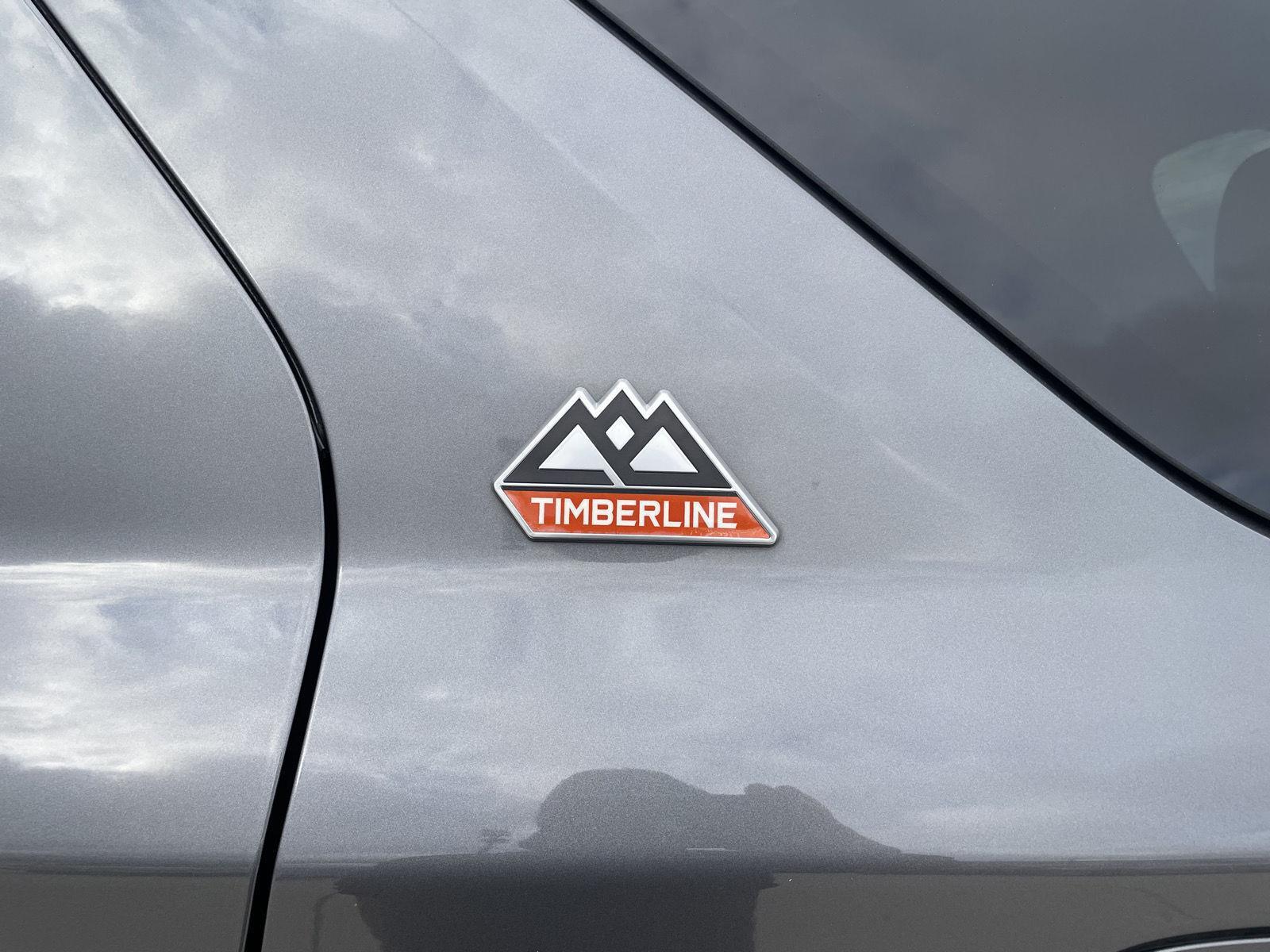 Vehicle photo 40