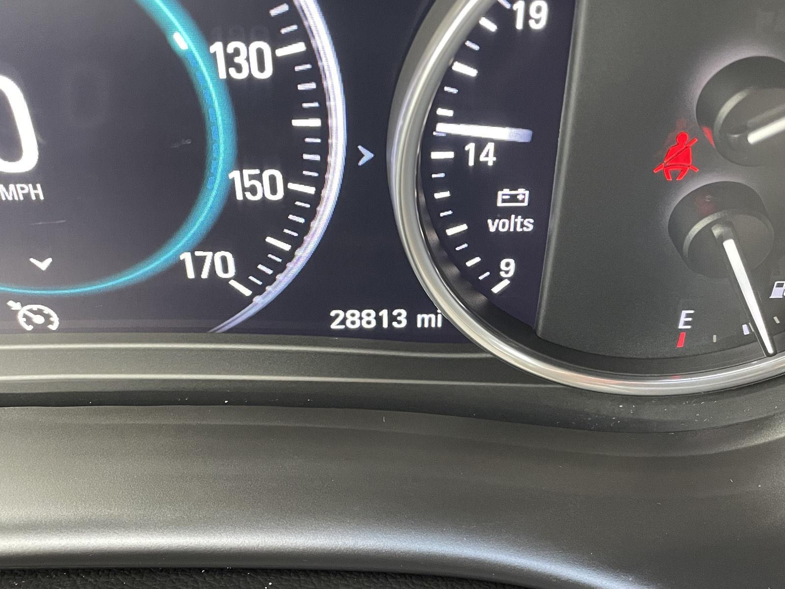 Vehicle photo 3