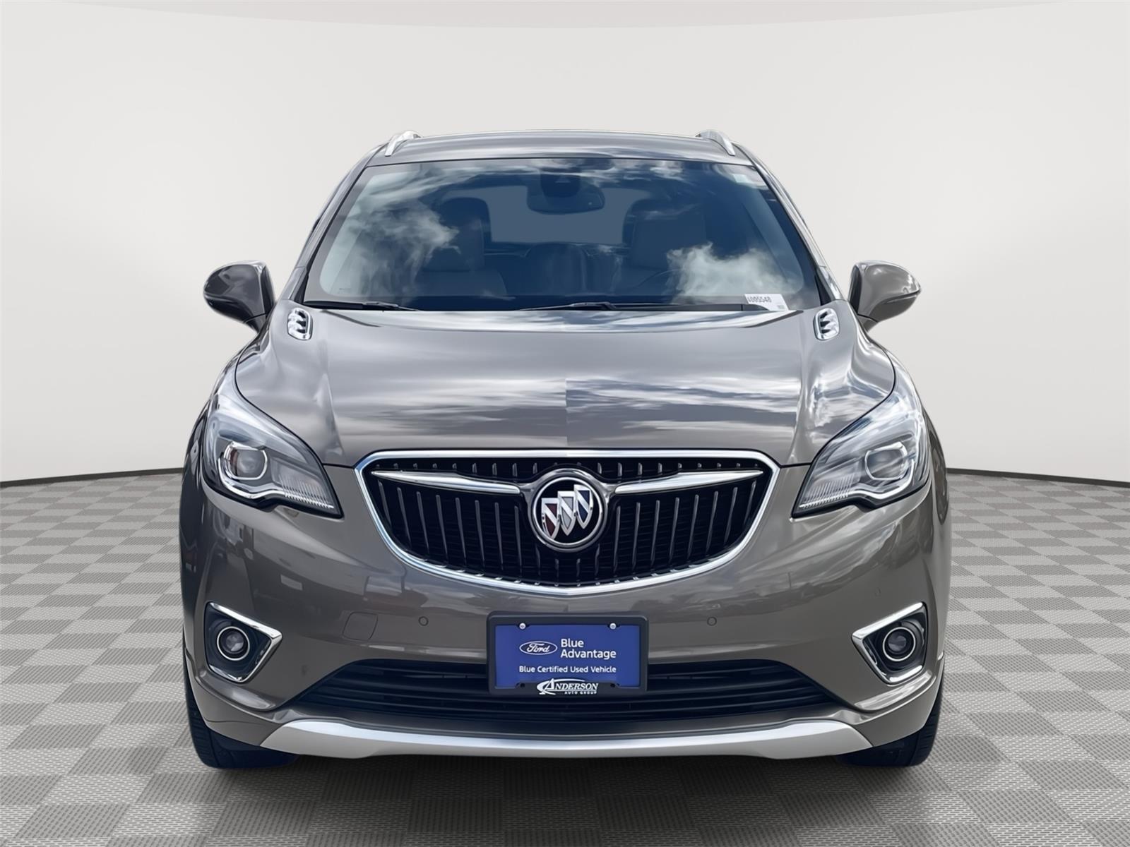 Vehicle photo 4