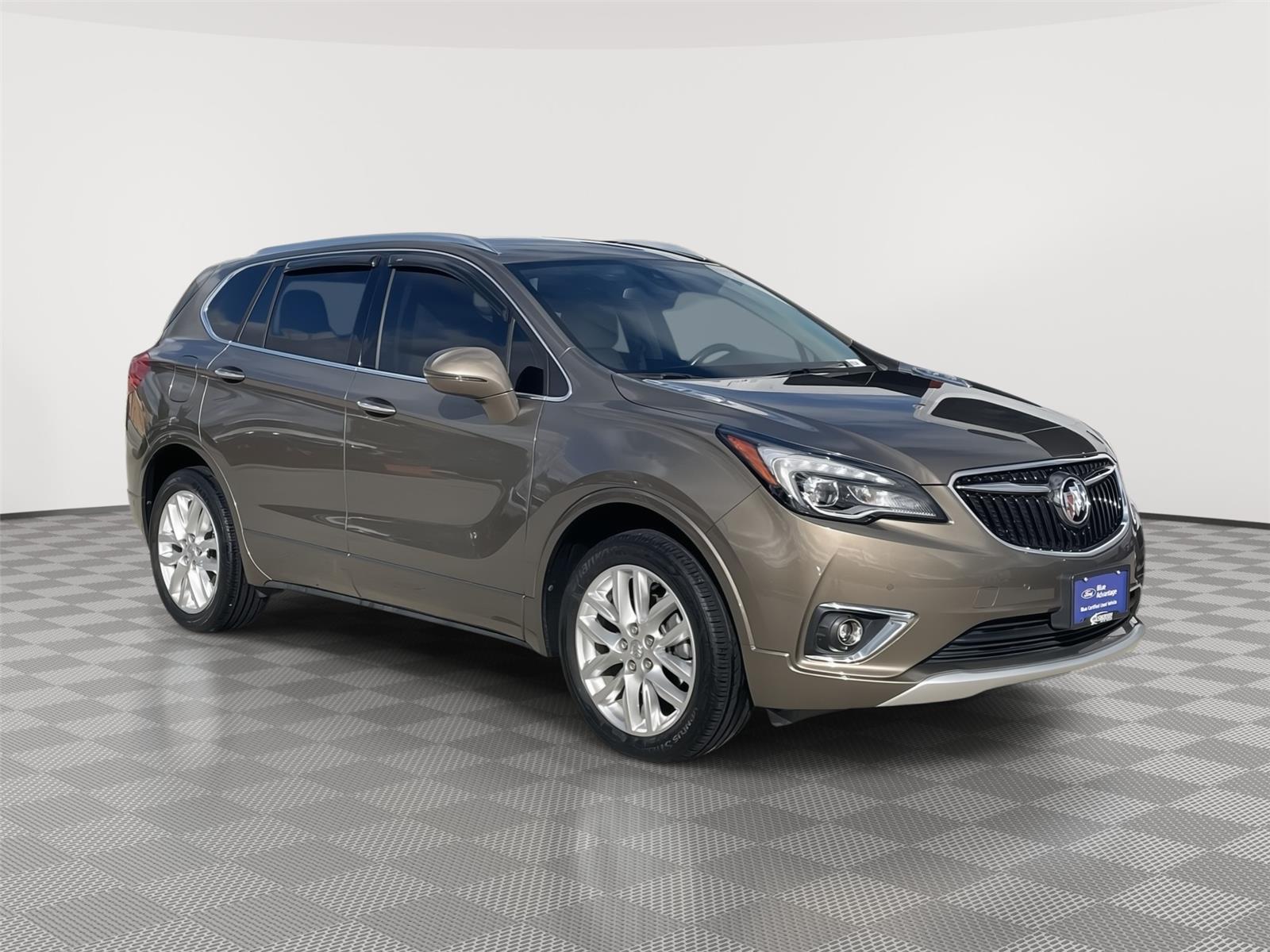 Vehicle photo 5