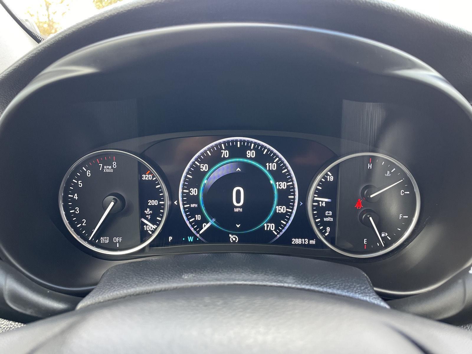 Vehicle photo 15