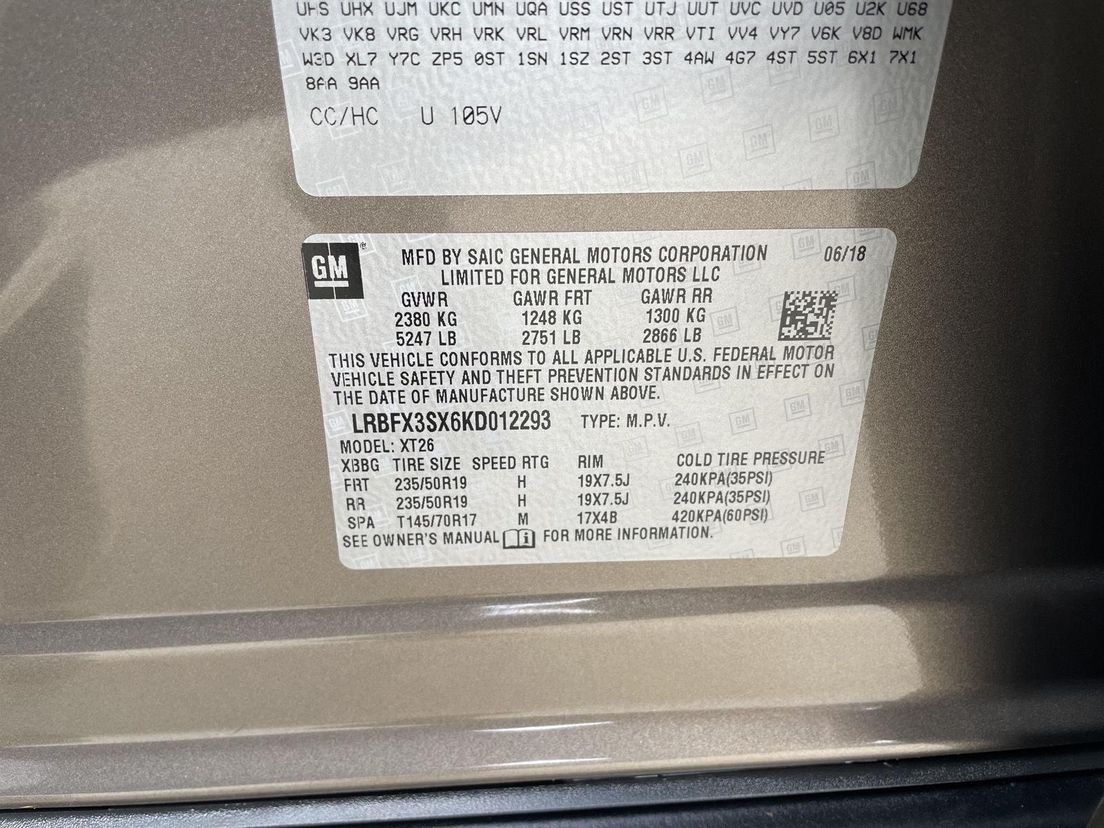 Vehicle photo 32