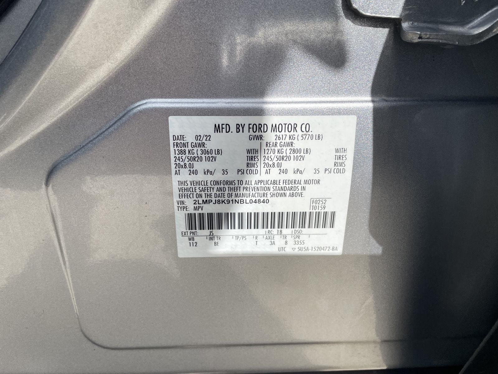 Vehicle photo 35