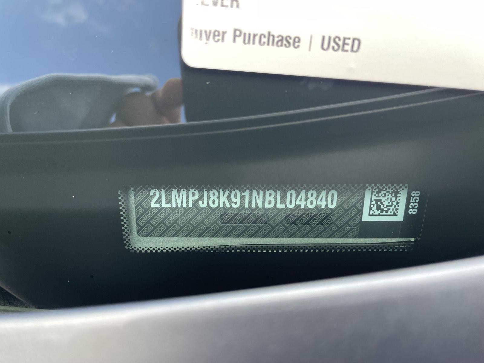 Vehicle photo 36