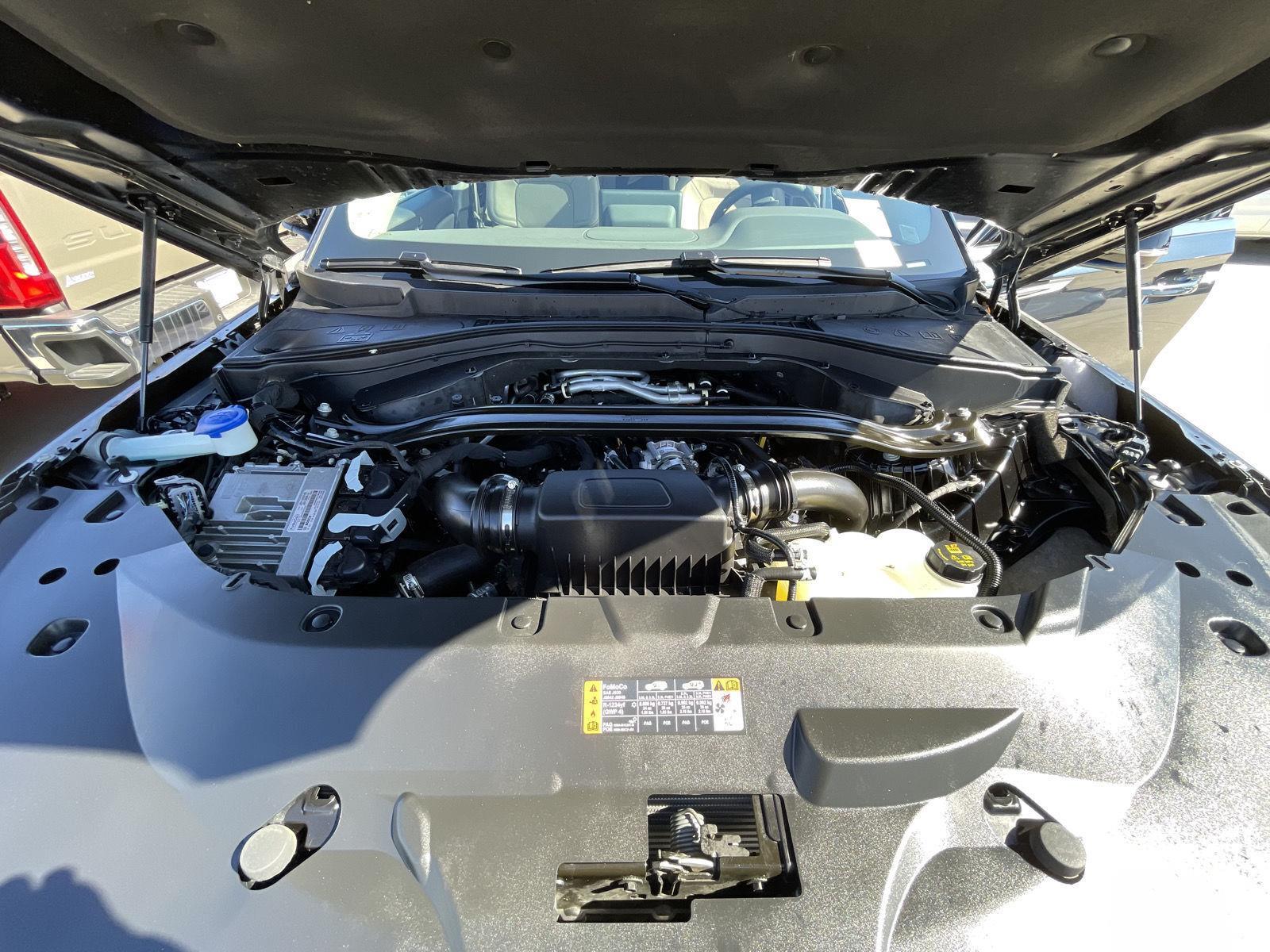 Vehicle photo 39