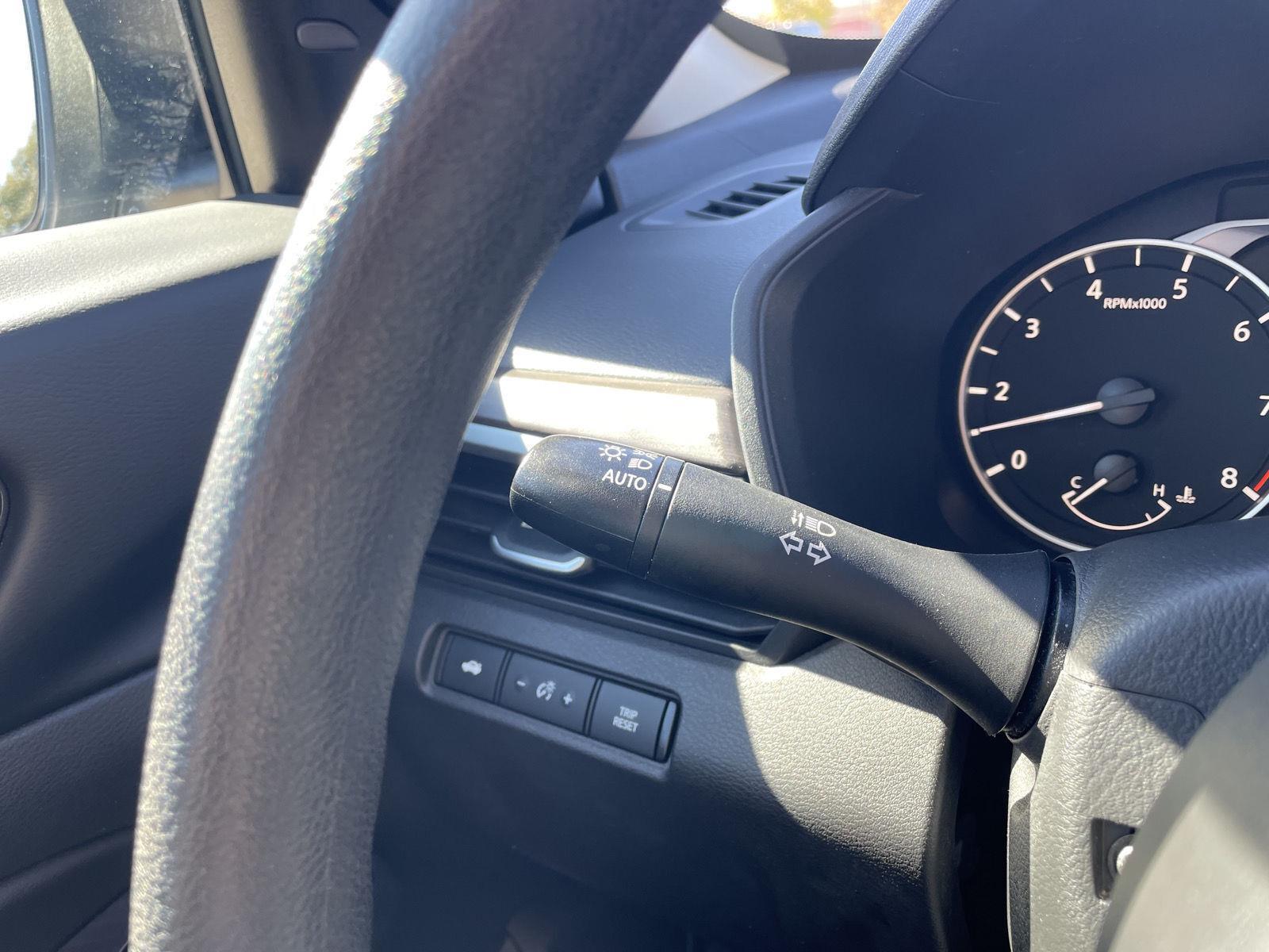 Vehicle photo 16