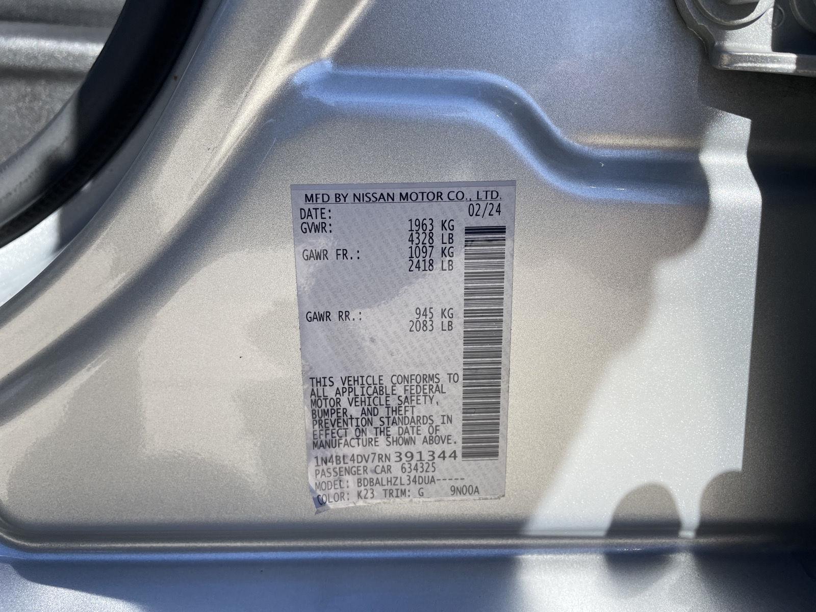 Vehicle photo 31