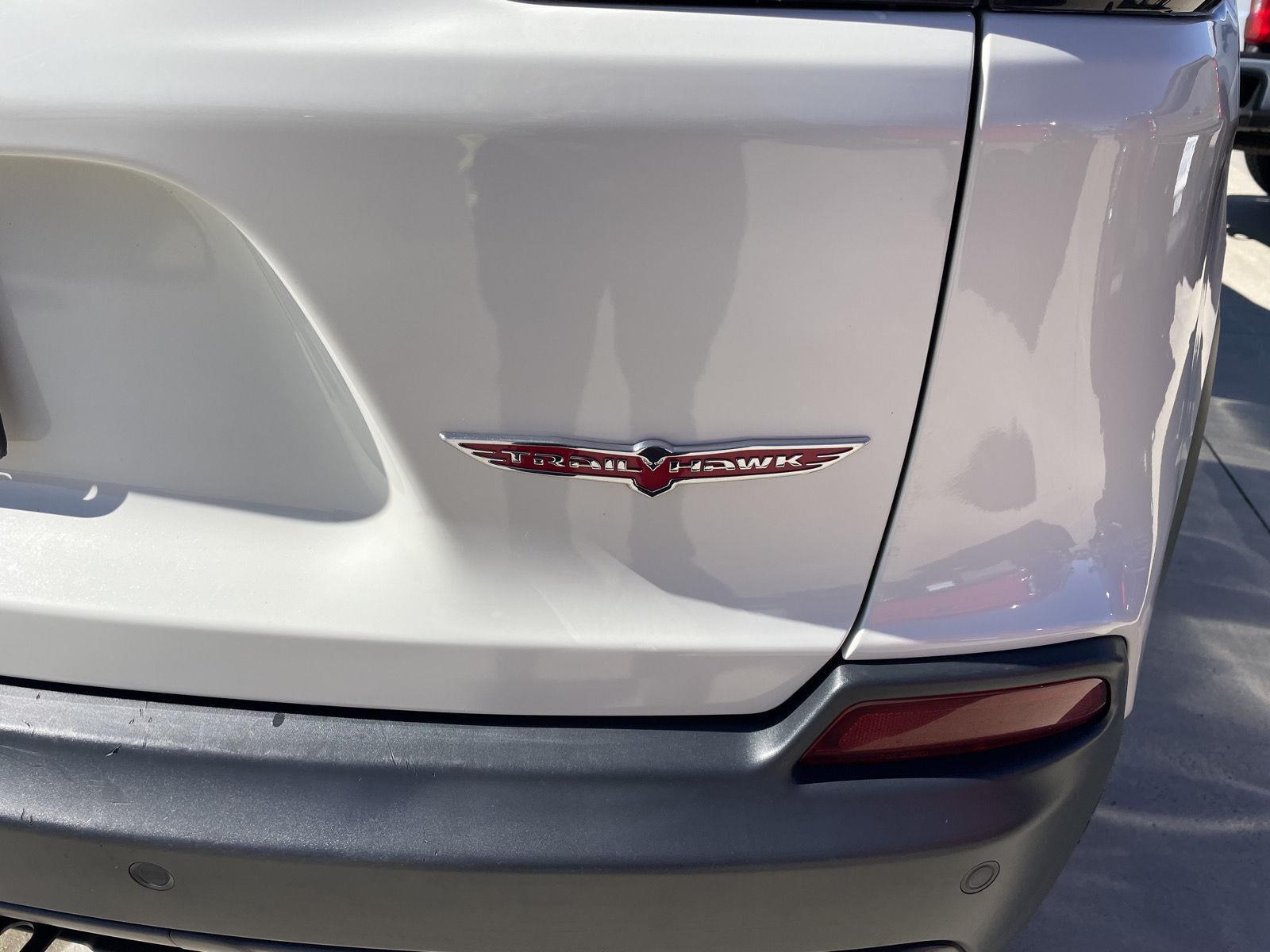 Vehicle photo 39