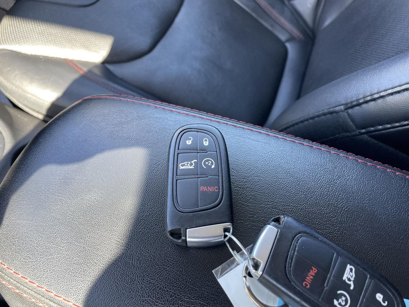 Vehicle photo 40