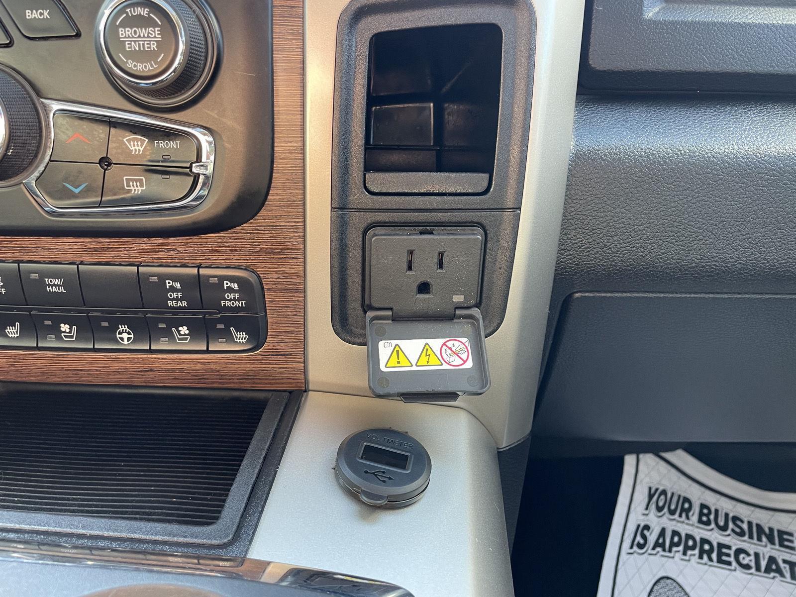 Vehicle photo 27