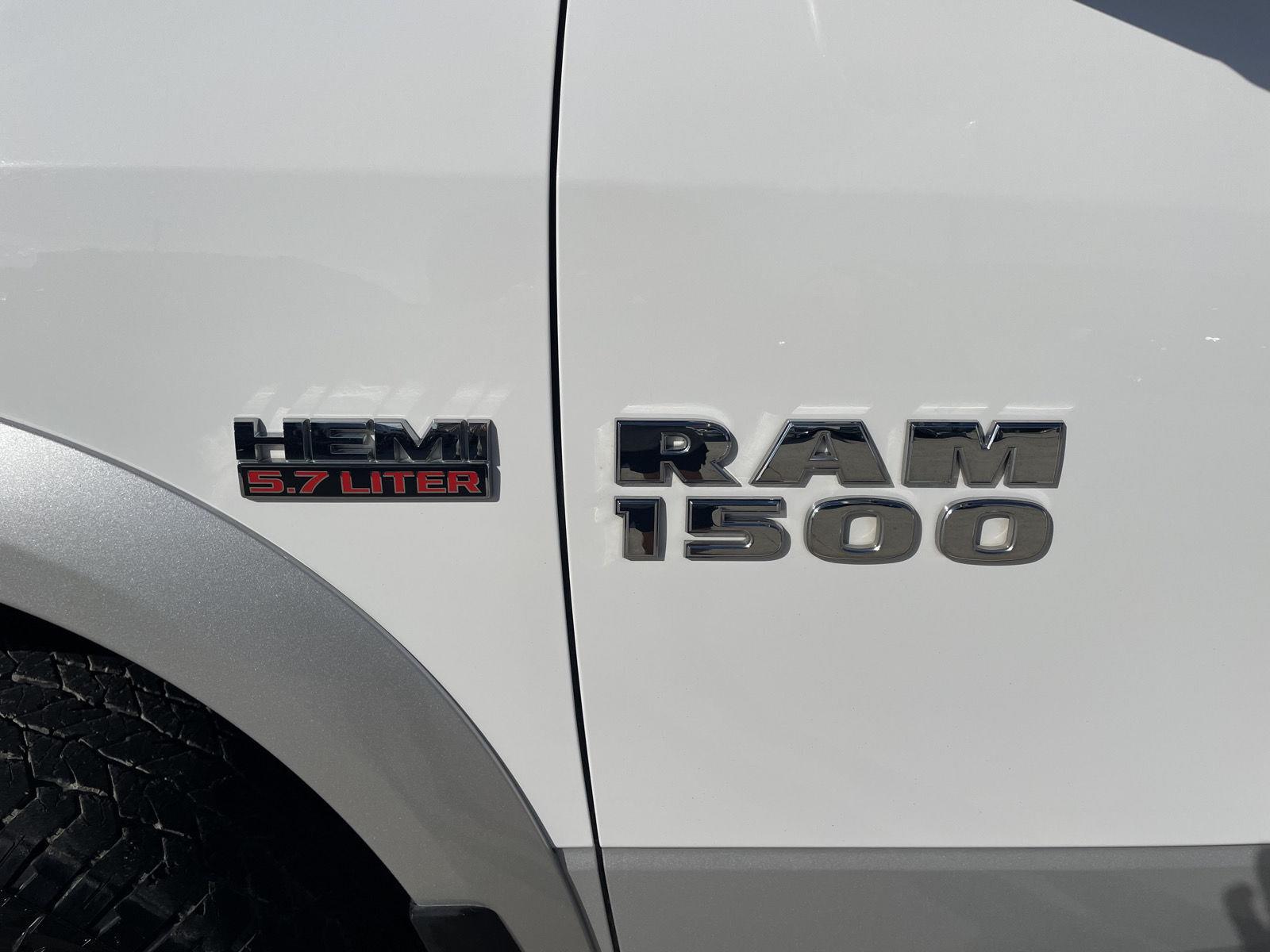 Vehicle photo 36