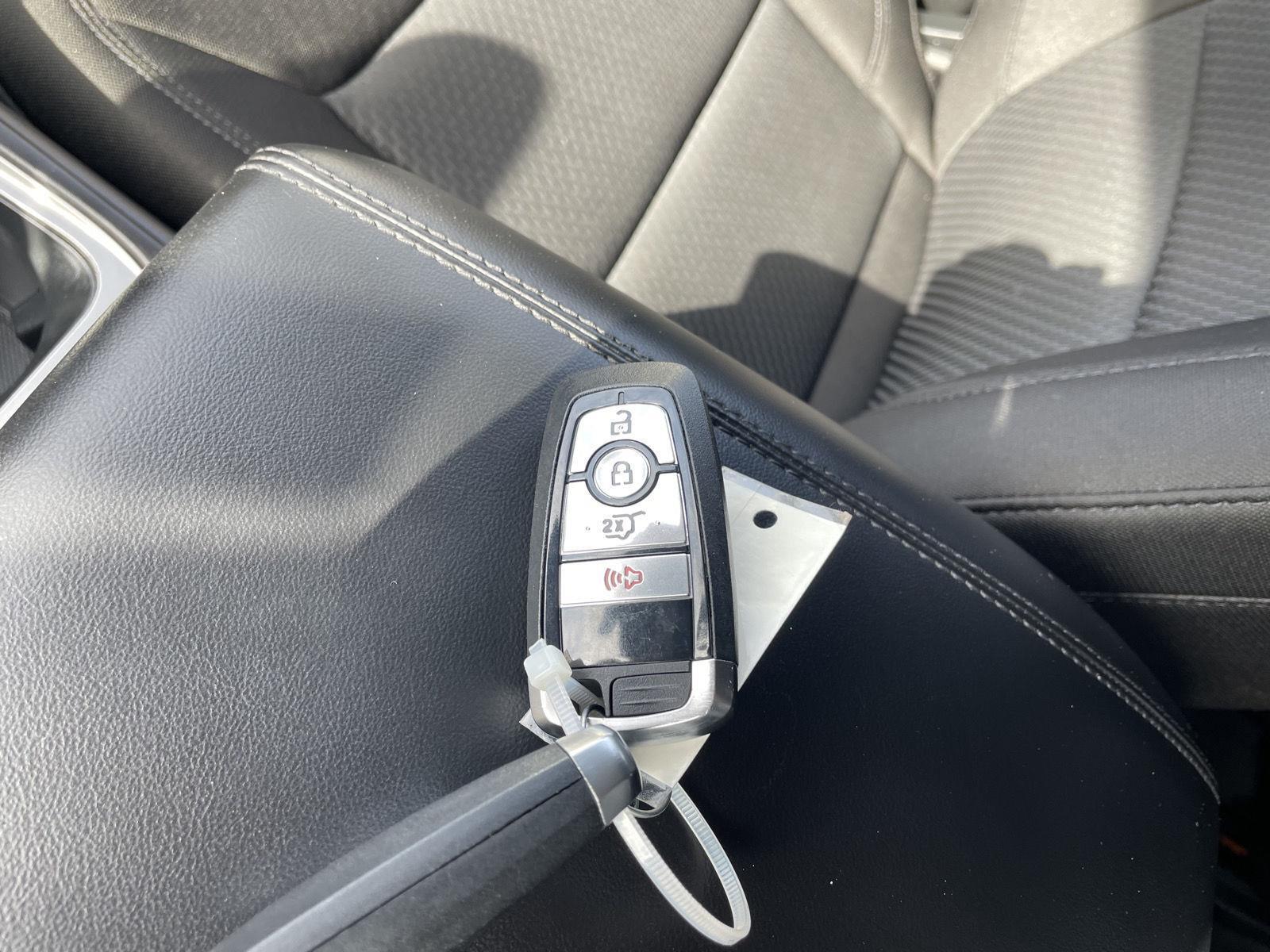 Vehicle photo 39