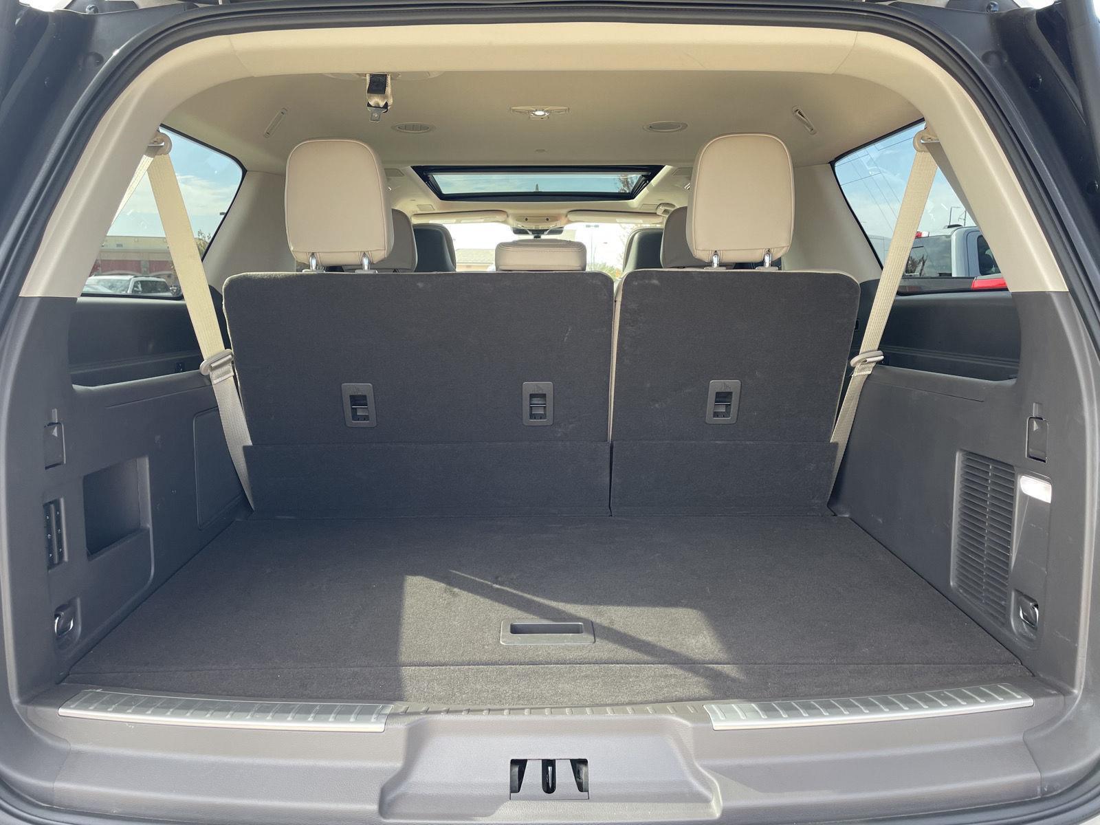 Vehicle photo 42