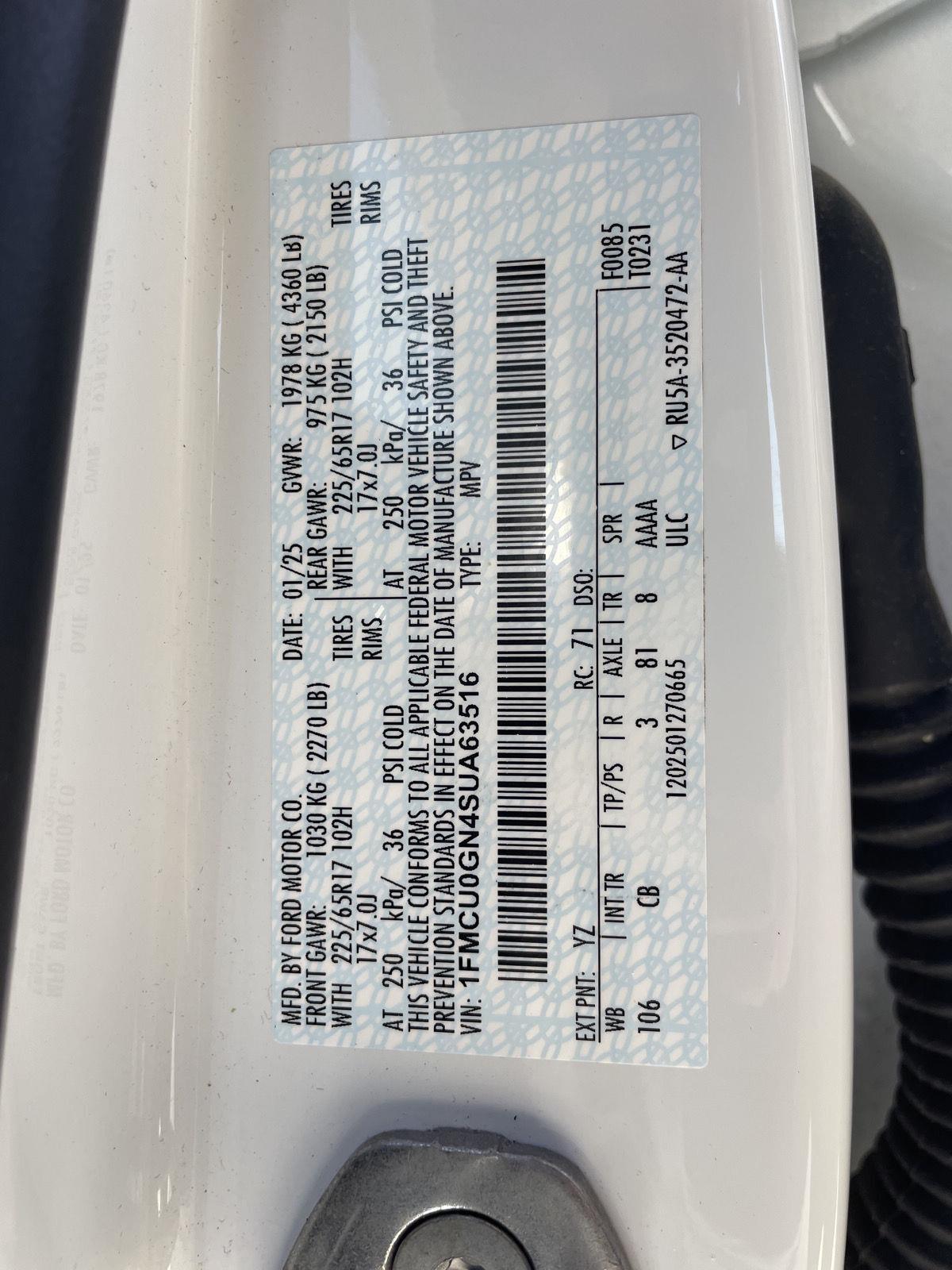 Vehicle photo 31