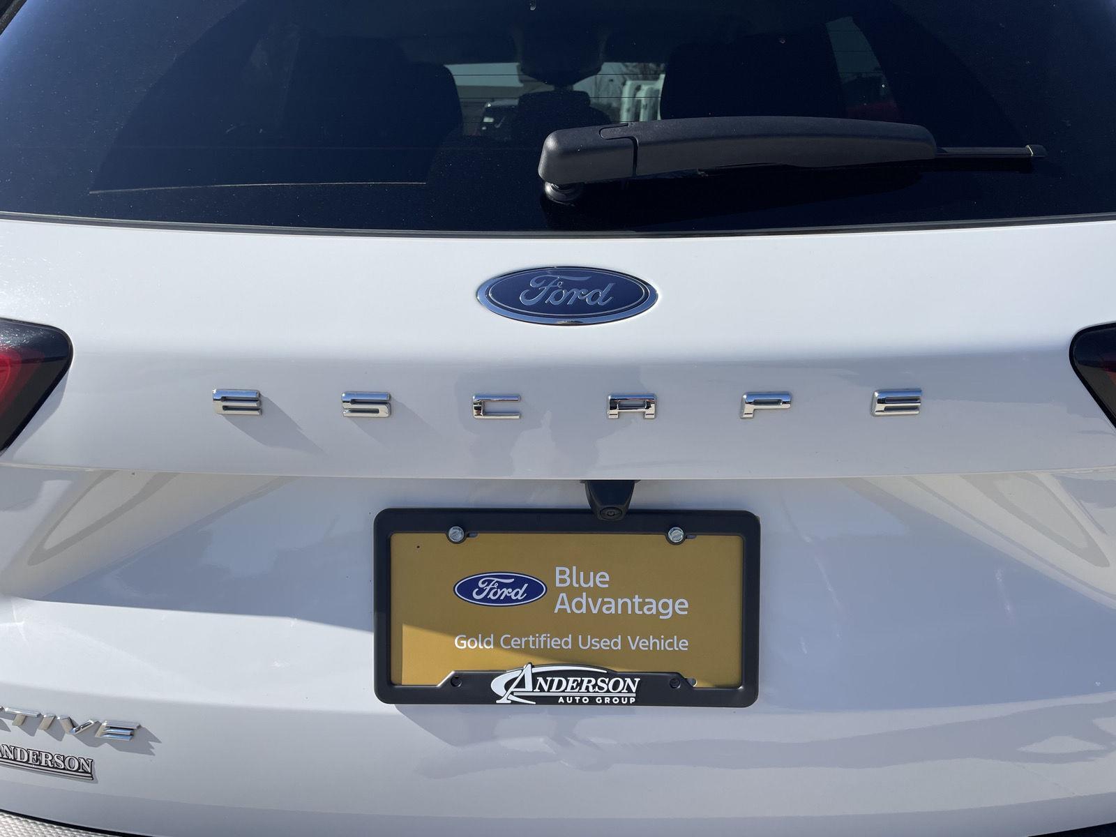 Vehicle photo 35