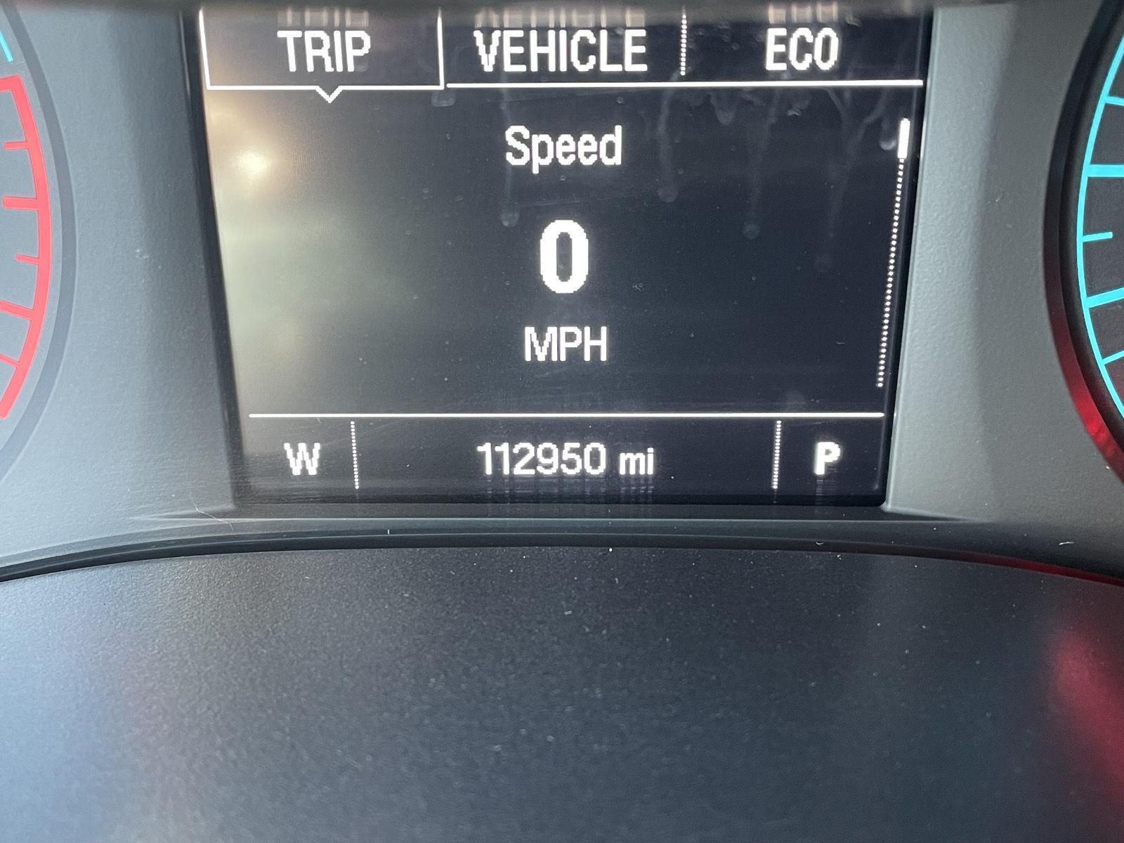 Vehicle photo 3
