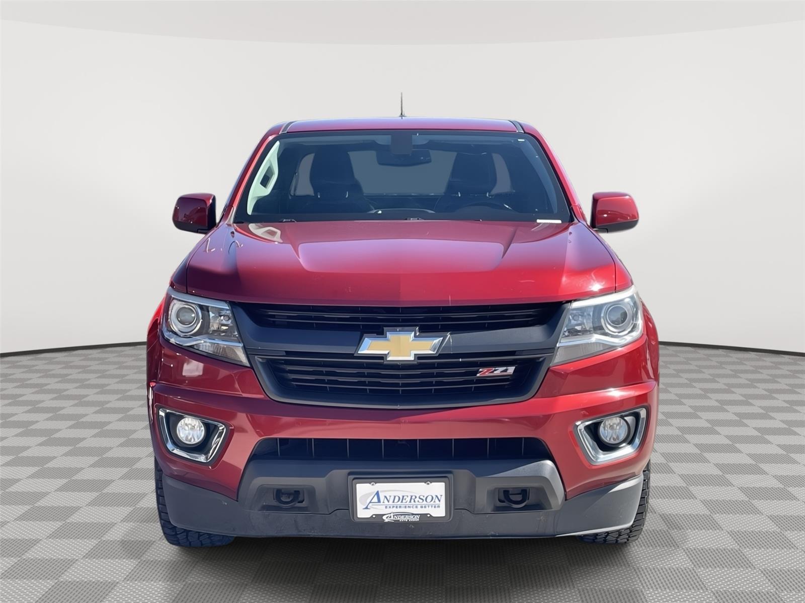 Vehicle photo 4