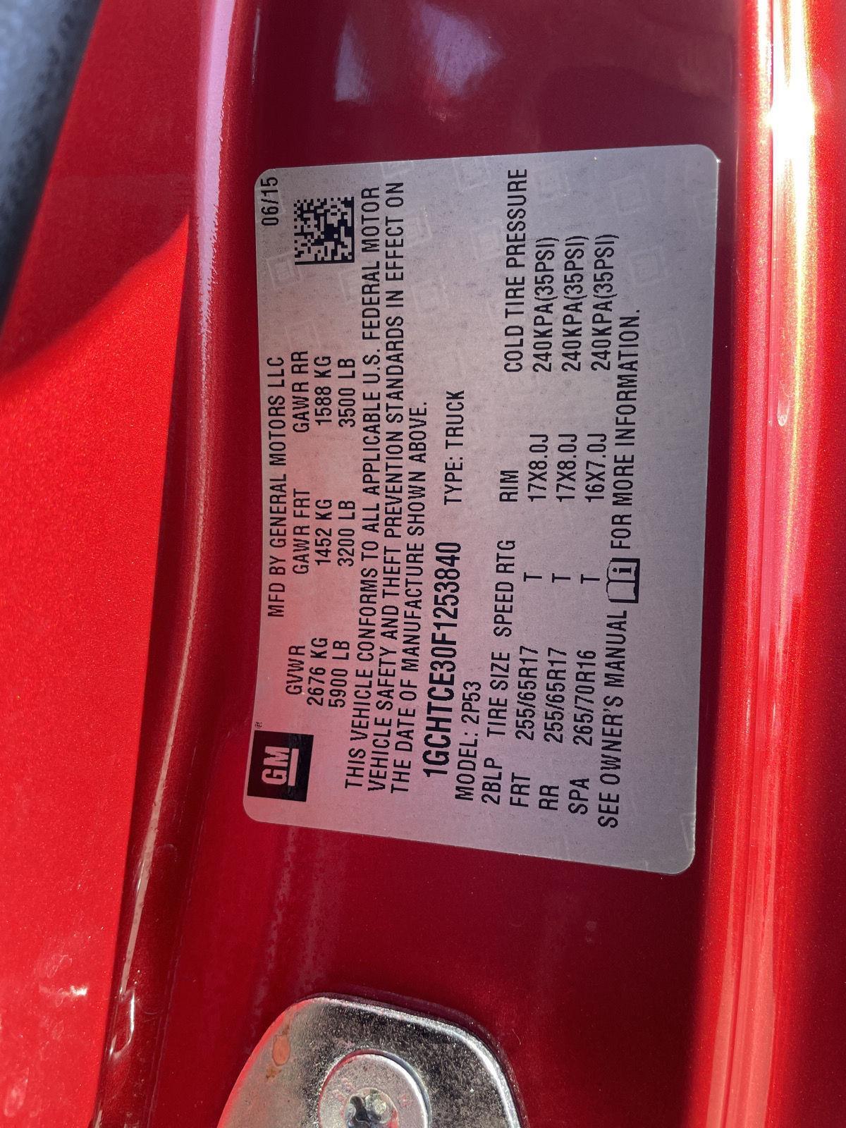 Vehicle photo 31