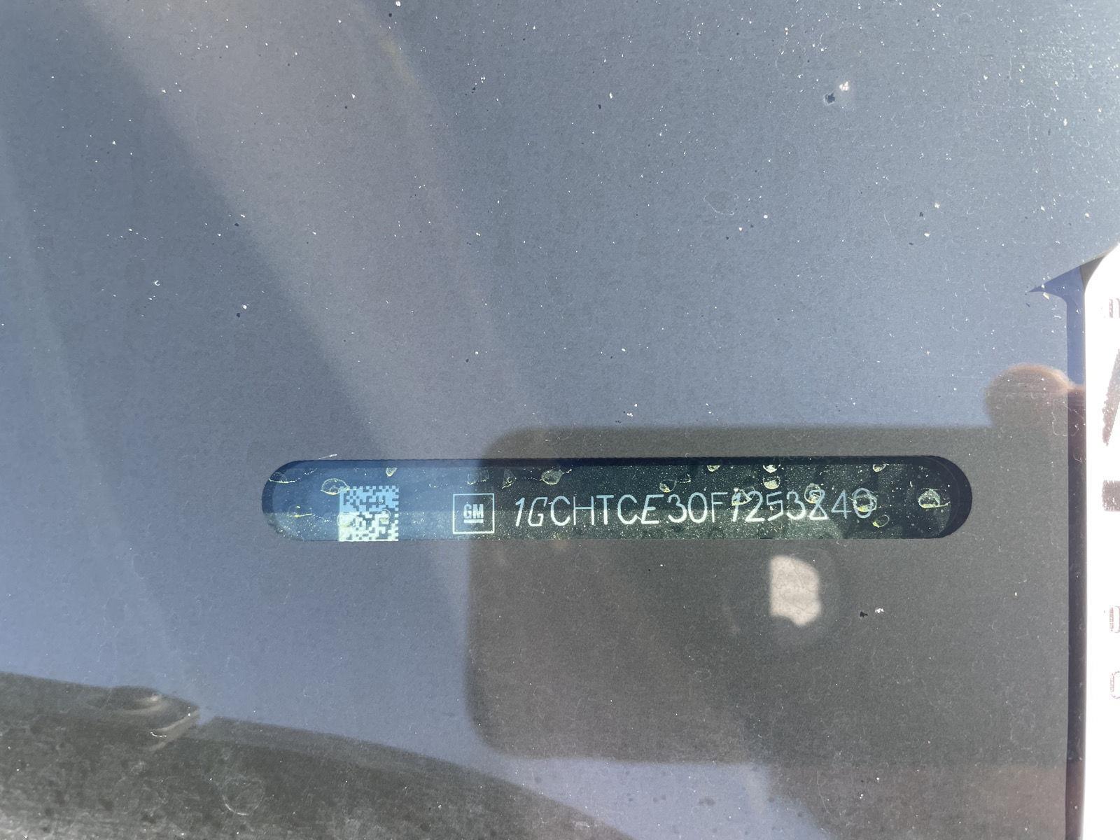 Vehicle photo 32