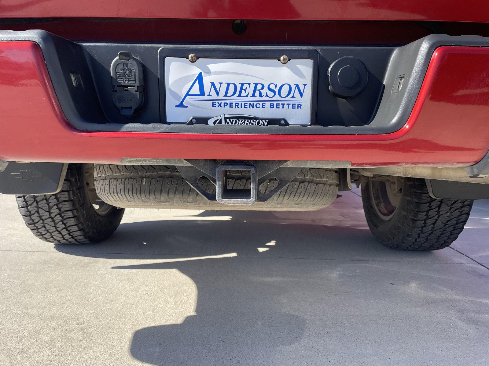 Vehicle photo 35