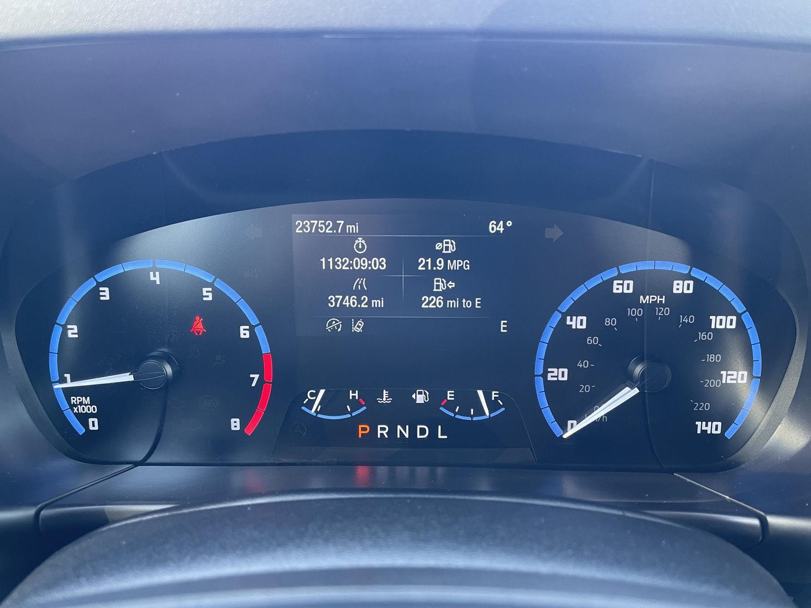 Vehicle photo 15